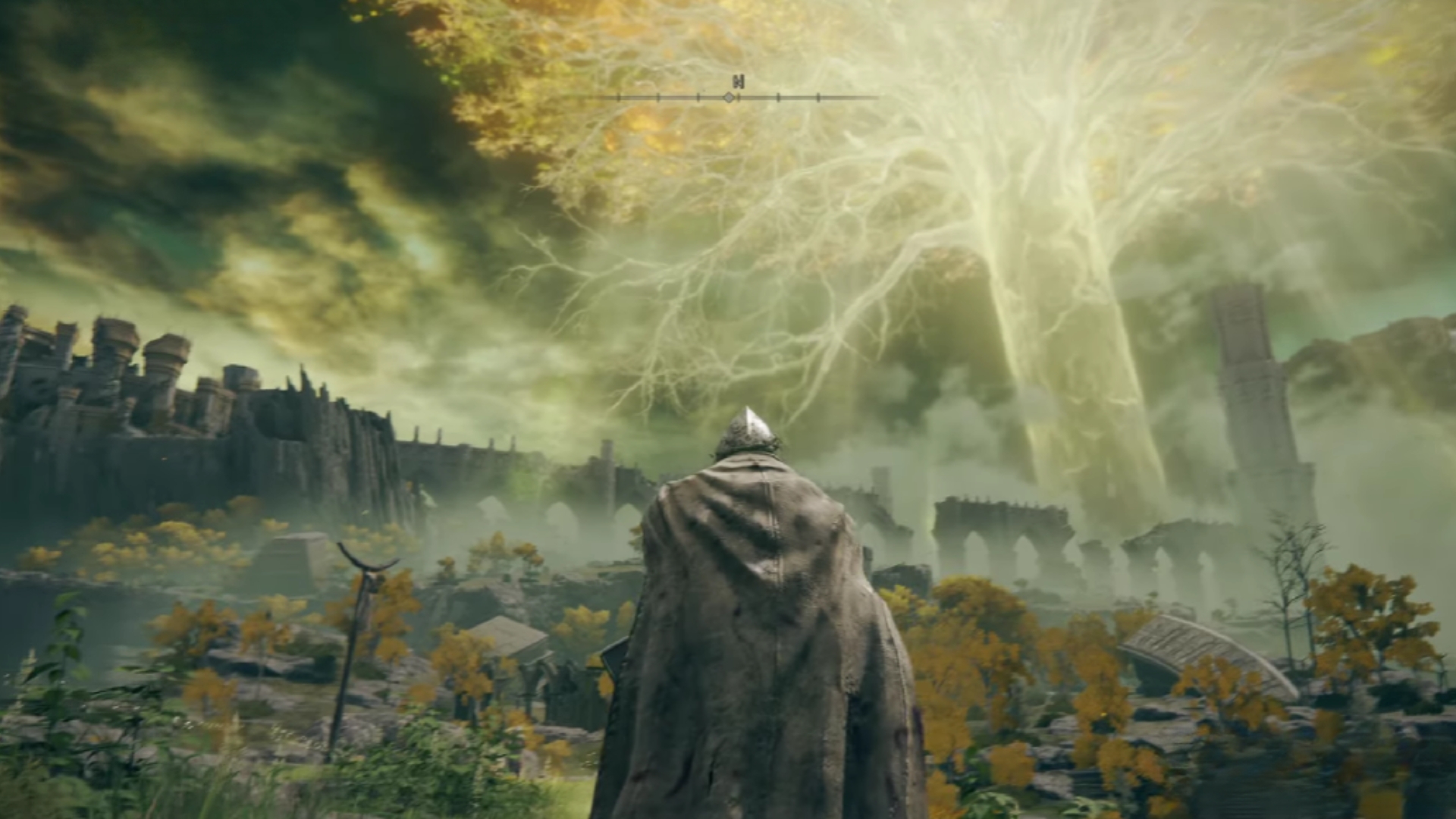 Elden Ring
