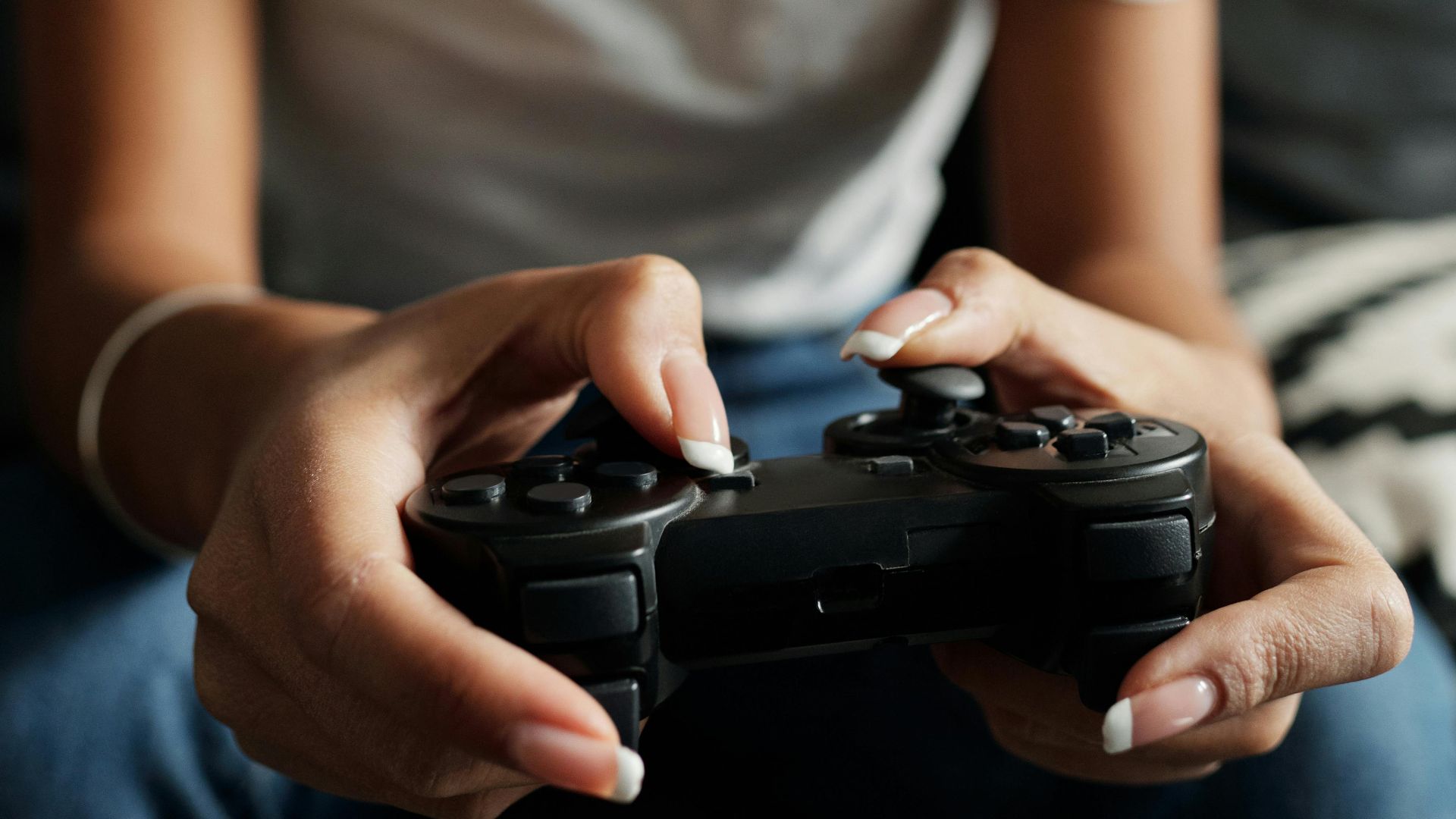 10. Interférer avec la productivité et les autres responsabilités