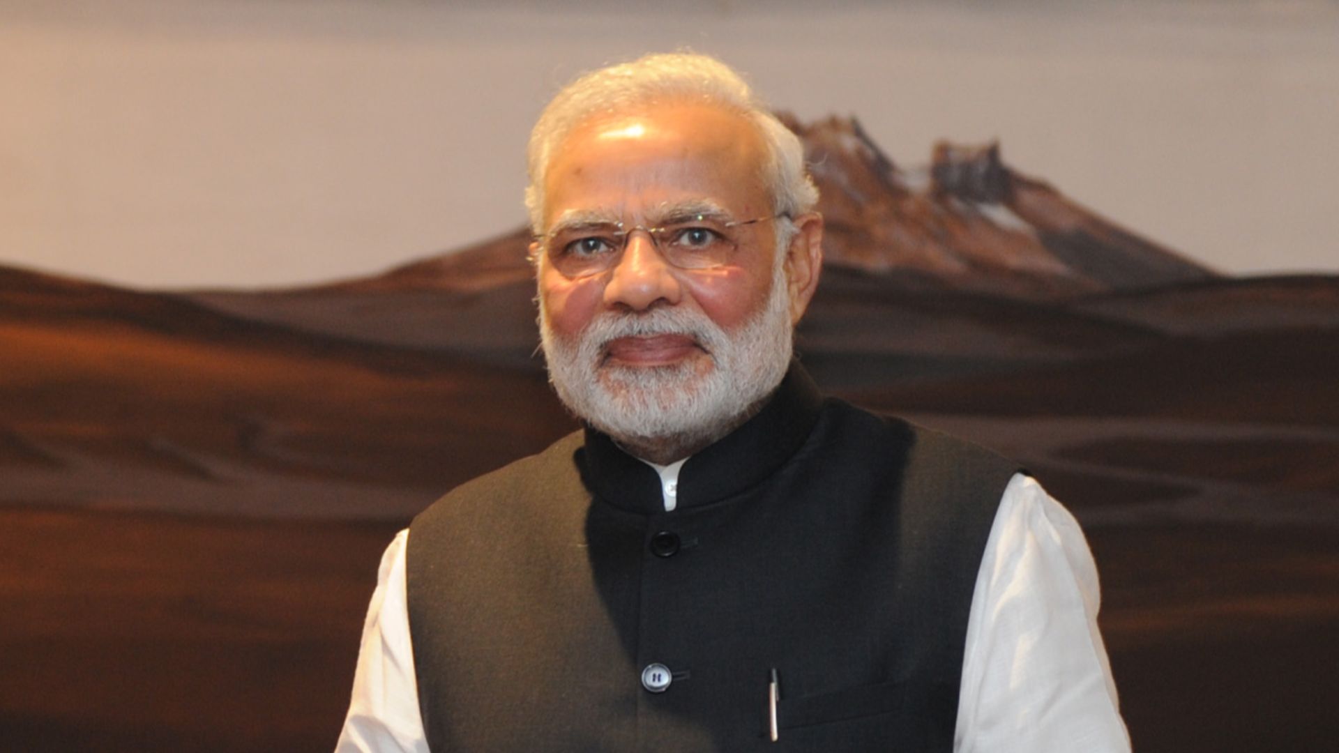 11. Narendra Modi Vs. Rahul Gandhi (Inde)