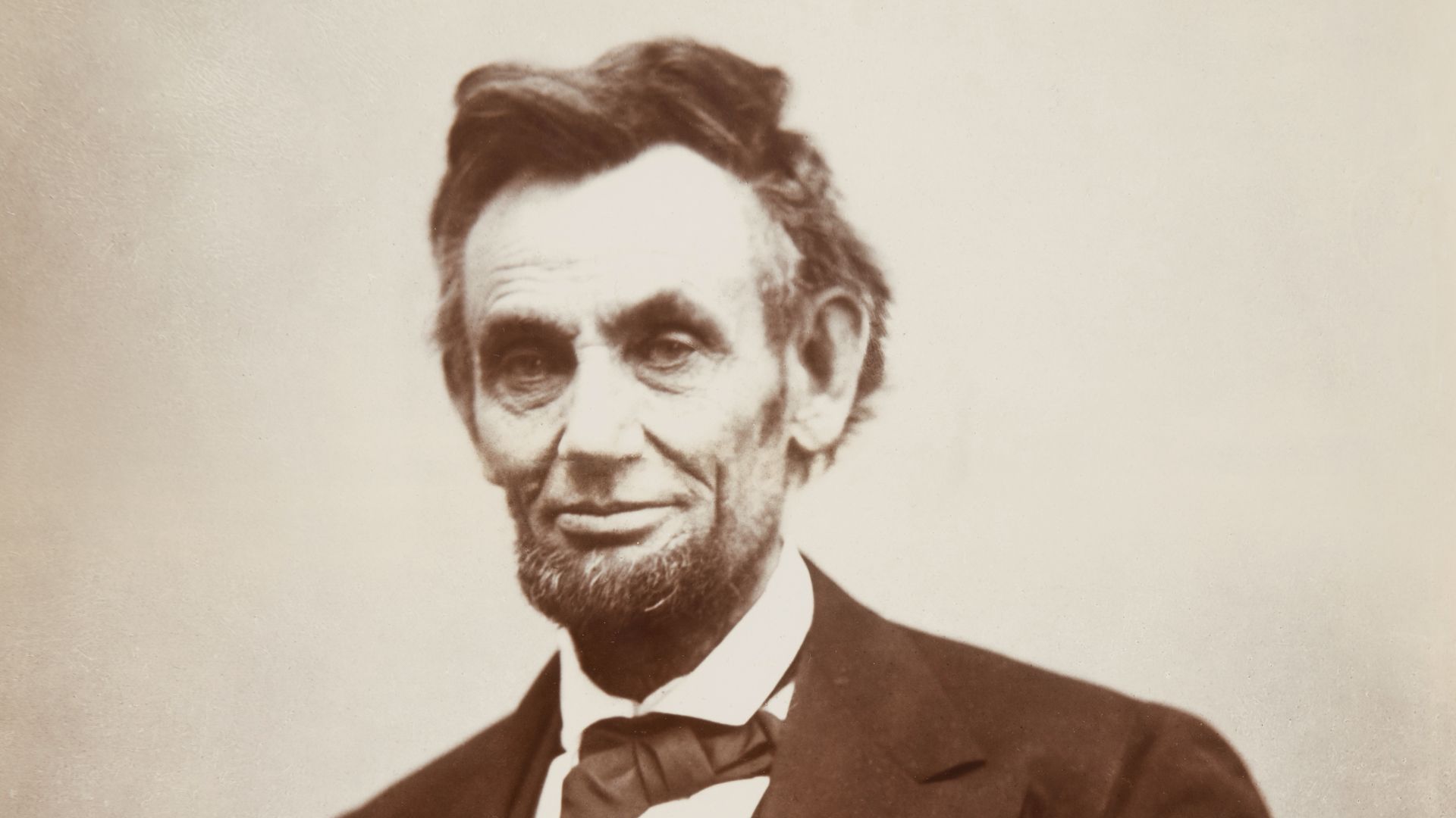 15. Abraham Lincoln contre Stephen Douglas (États-Unis)
