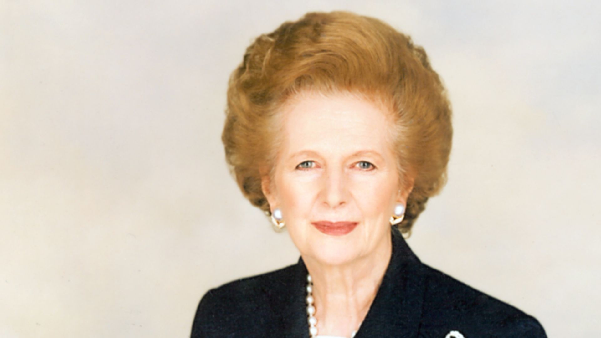 19. Margaret Thatcher contre Michael Heseltine (Royaume-Uni)