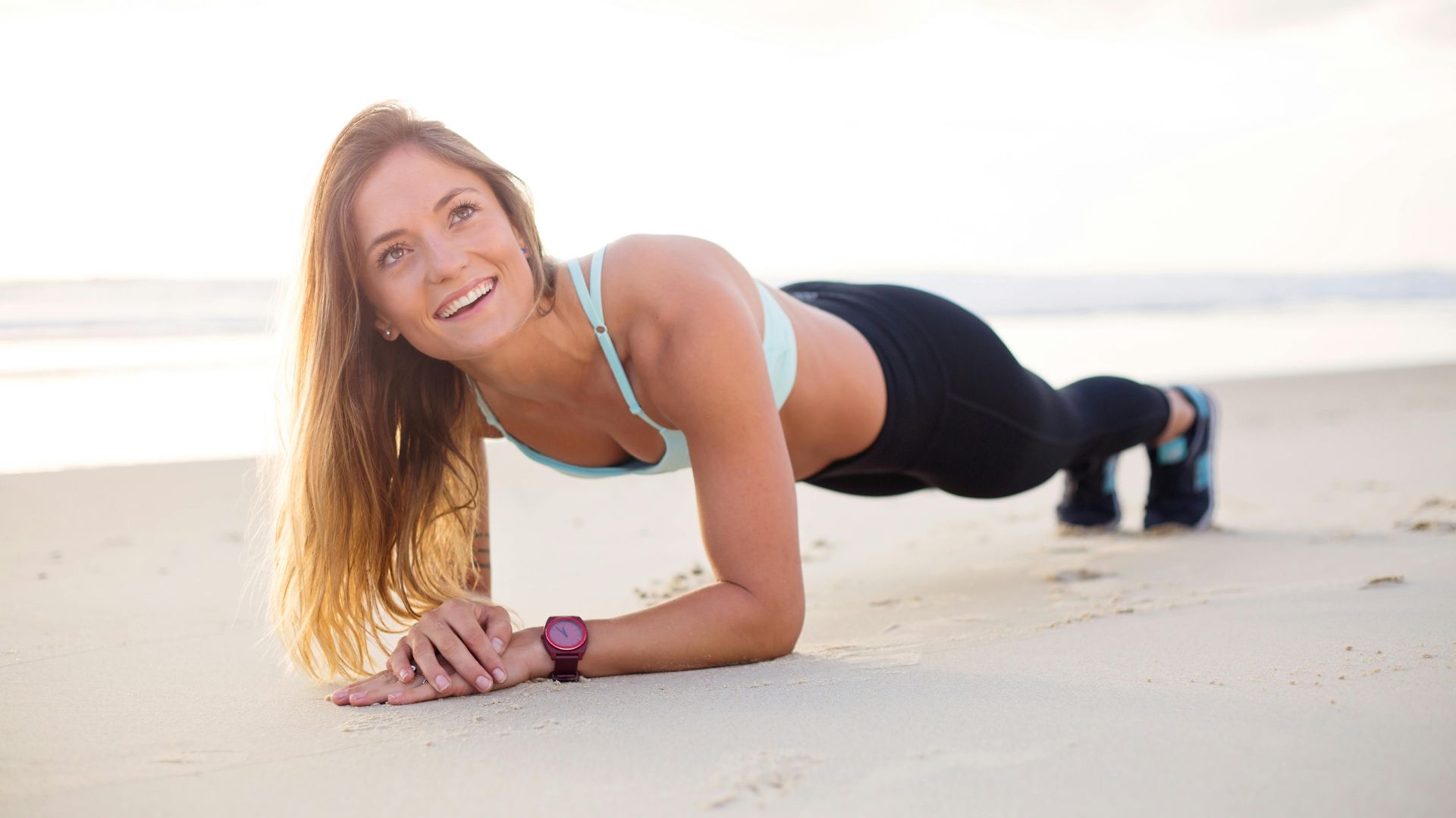 3. Planches