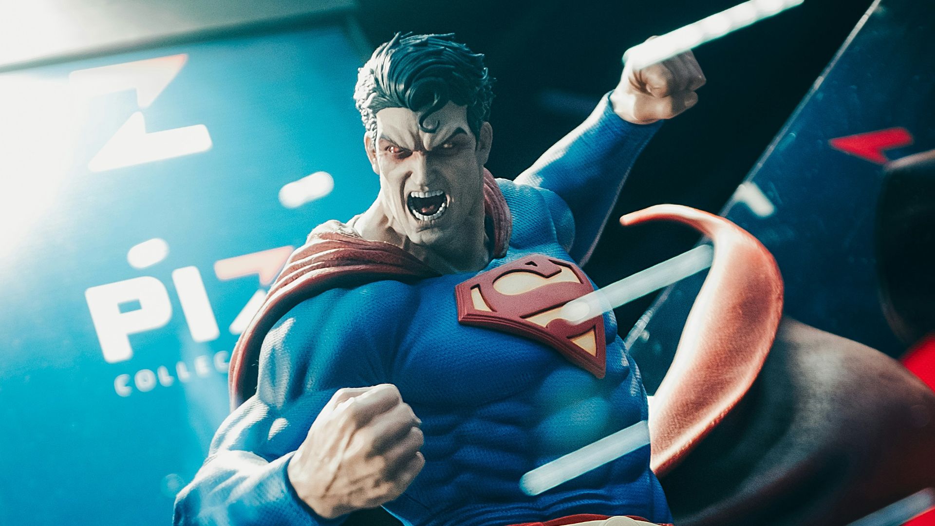 Les 20 titres de personnages de BD les plus cool