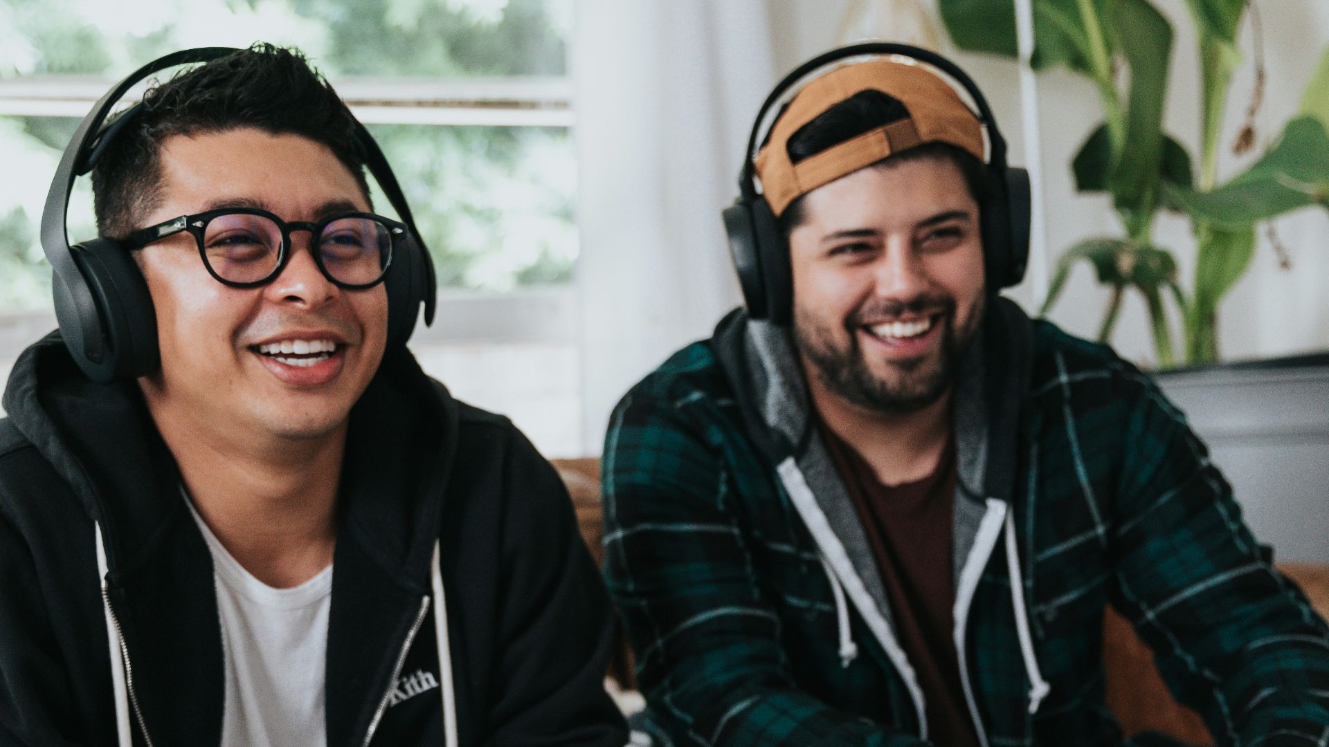 20 jeux douillets pour vous aider à vous détendre