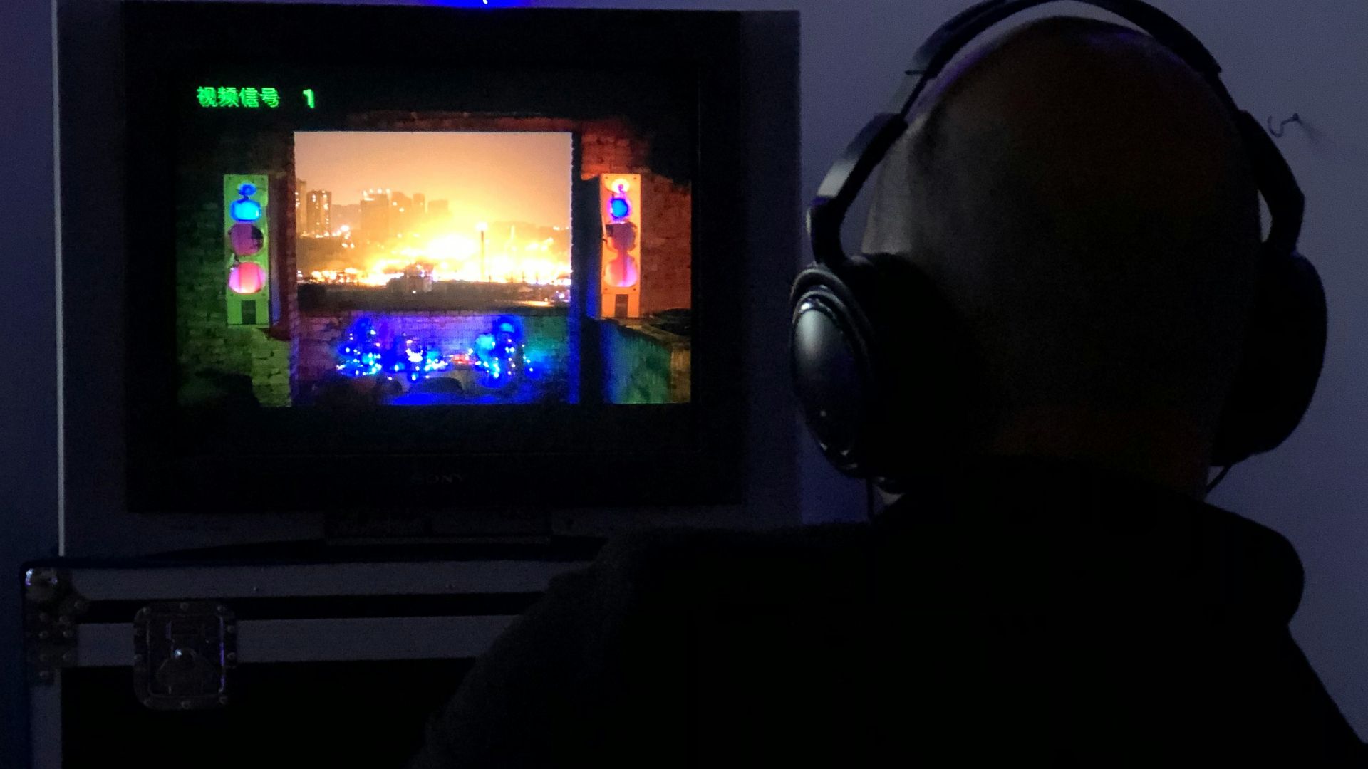 19. Sea Of Thieves