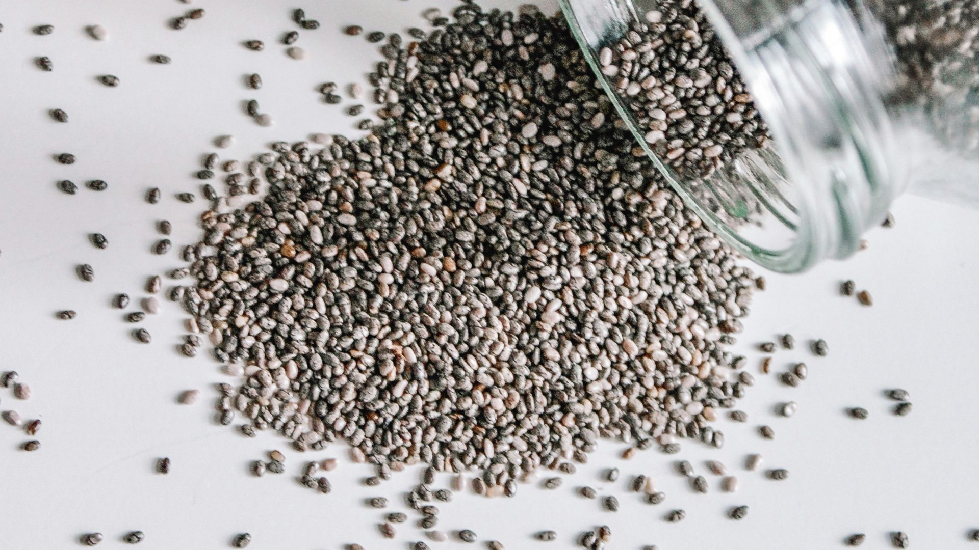4. Interférence avec l'absorption des nutriments