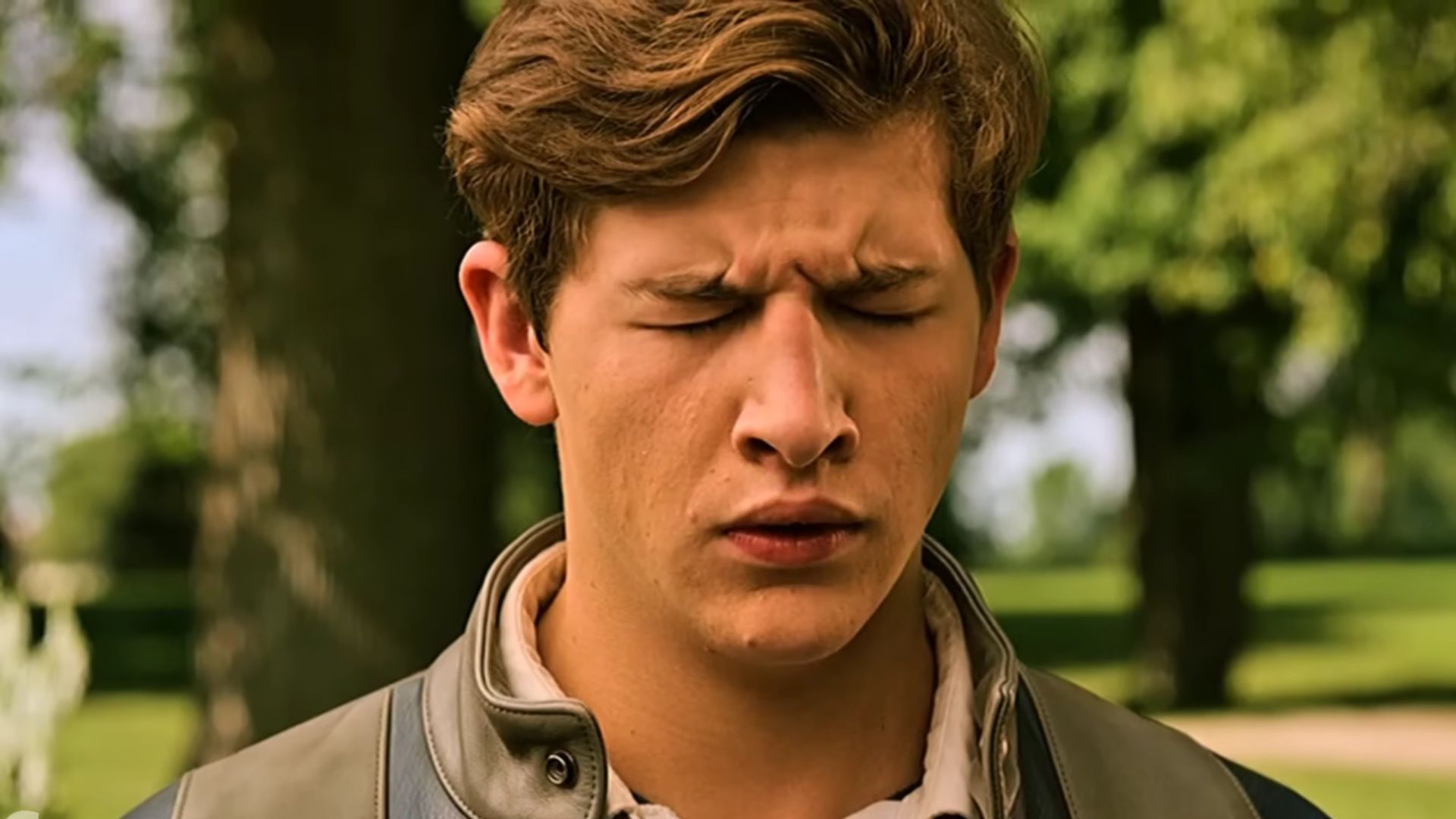 10. Cyclope a tué Professeur X