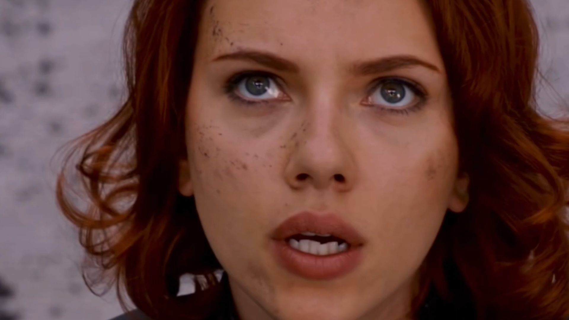 14. Le grand livre rouge de Black Widow