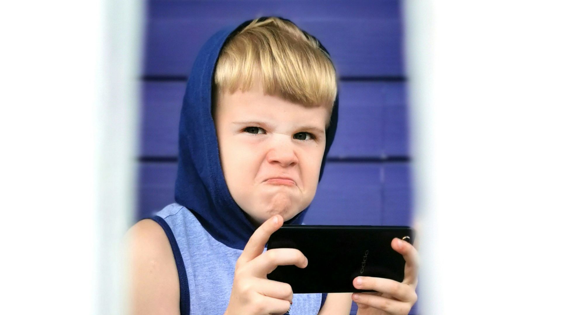 10 signes que vos enfants ne vous respectent pas et 10 astuces pour que ça change