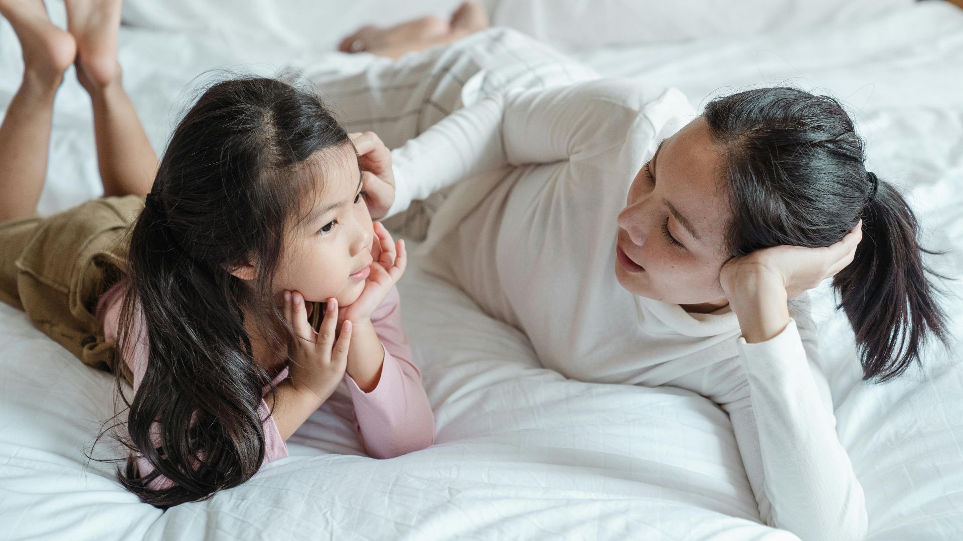 7. Encourager un dialogue respectueux