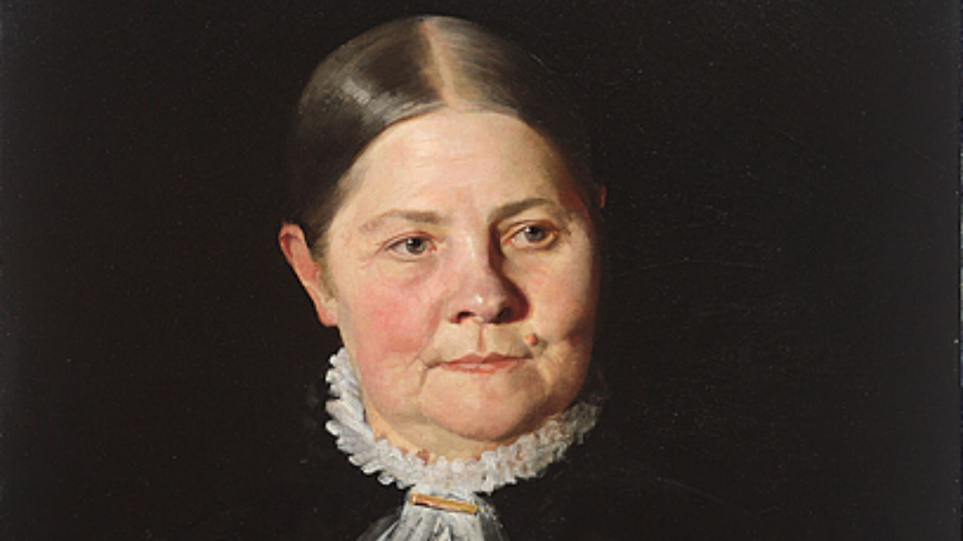 20 Suffragistes importantes que tout le monde devrait connaître