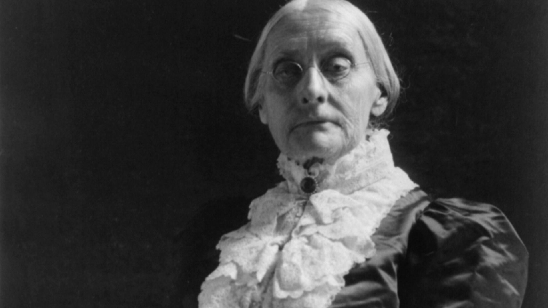 Frances Benjamin Johnston sur Wikimedia