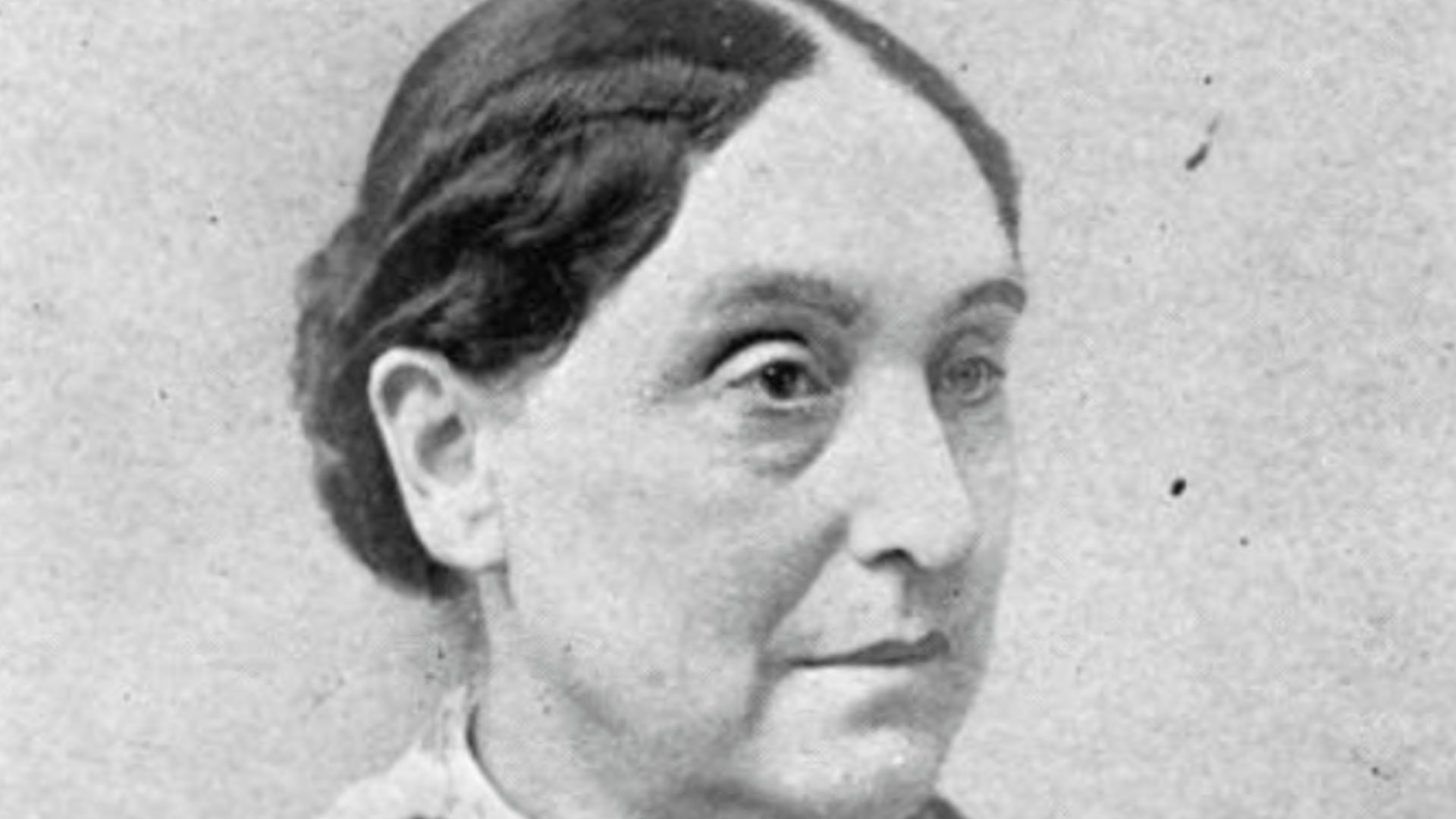 12. Abigail Scott Duniway