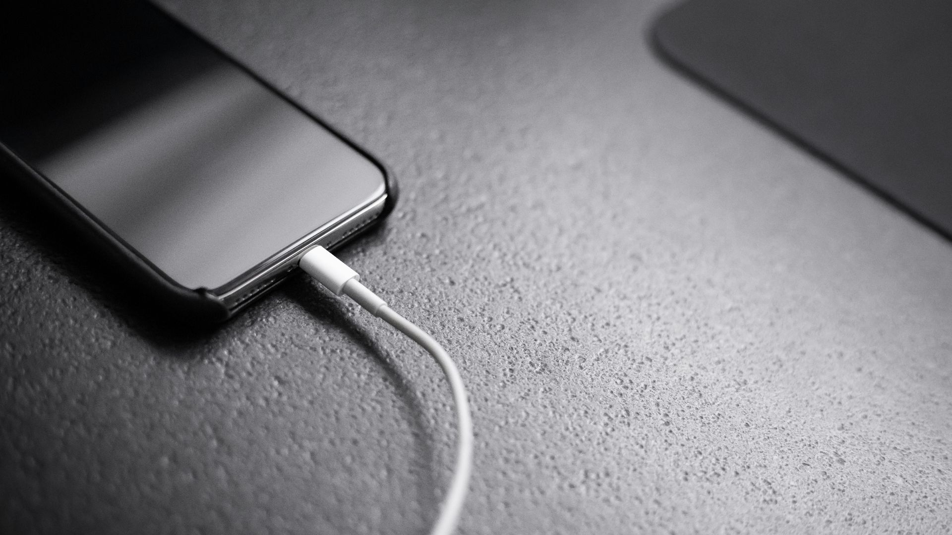 6. Chargeurs