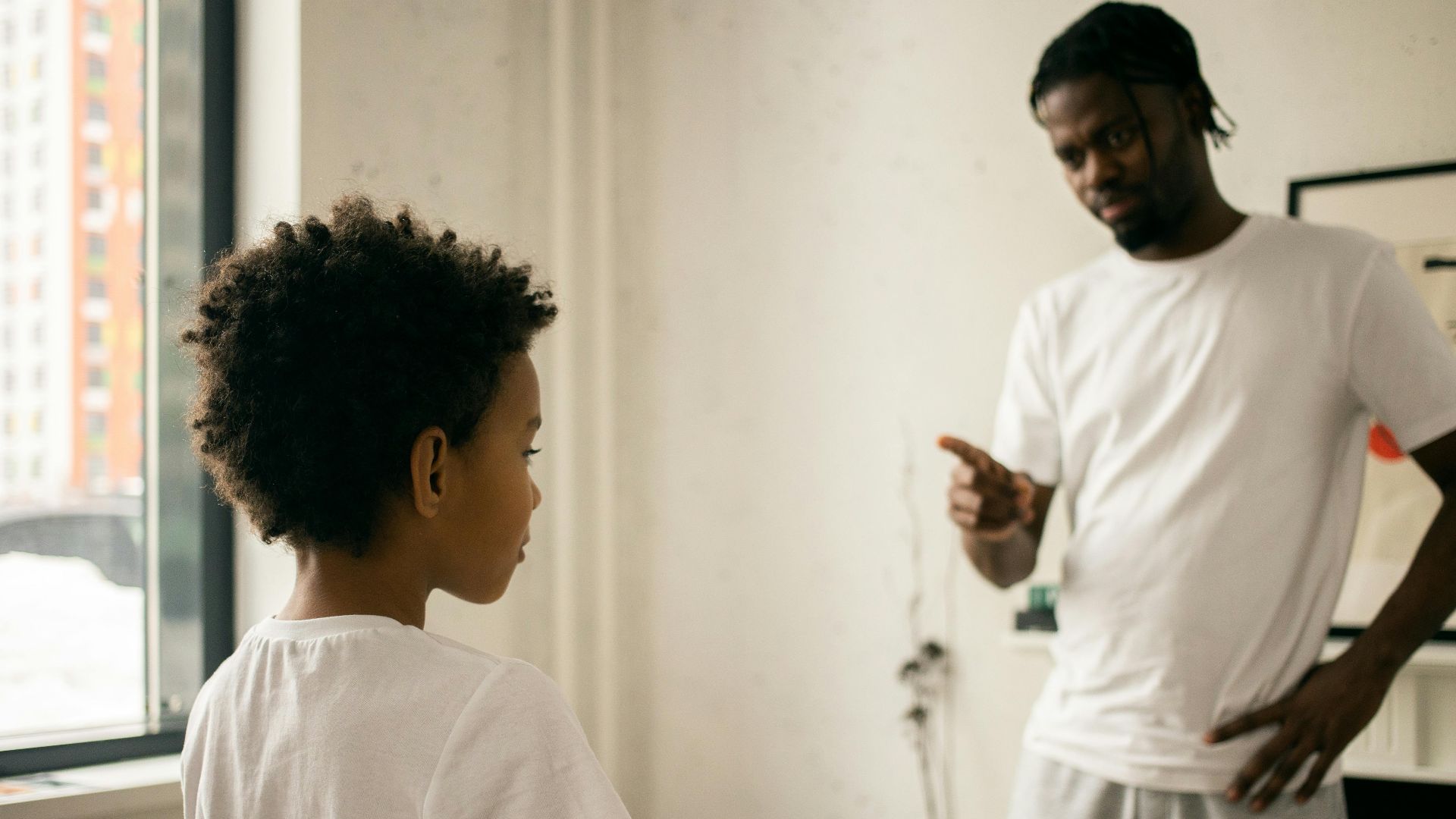 9. Routines strictes