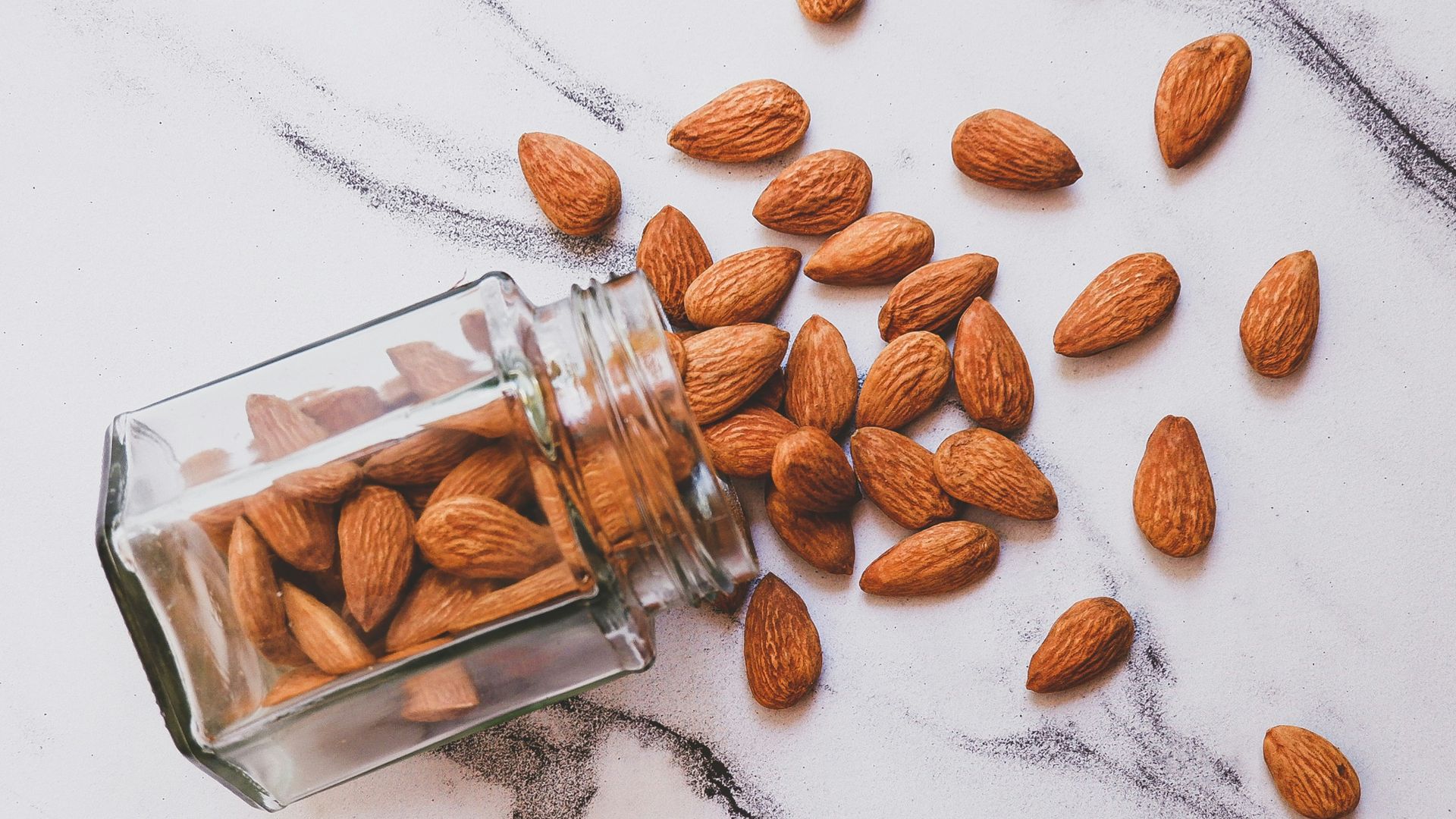 20 aliments pour réduire l’inflammation naturellement