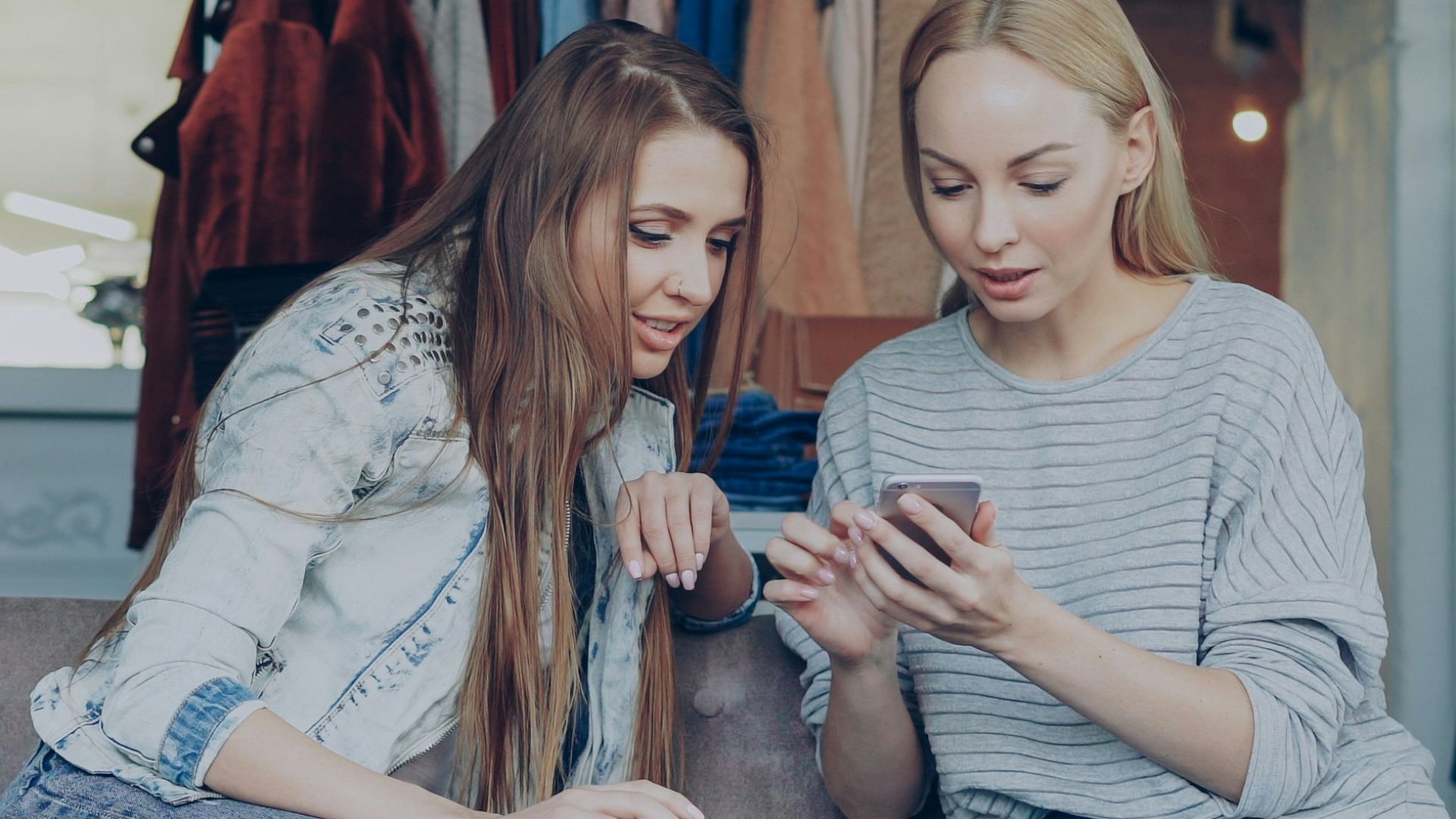 20 choses gratuites en ligne dont tout le monde devrait profiter