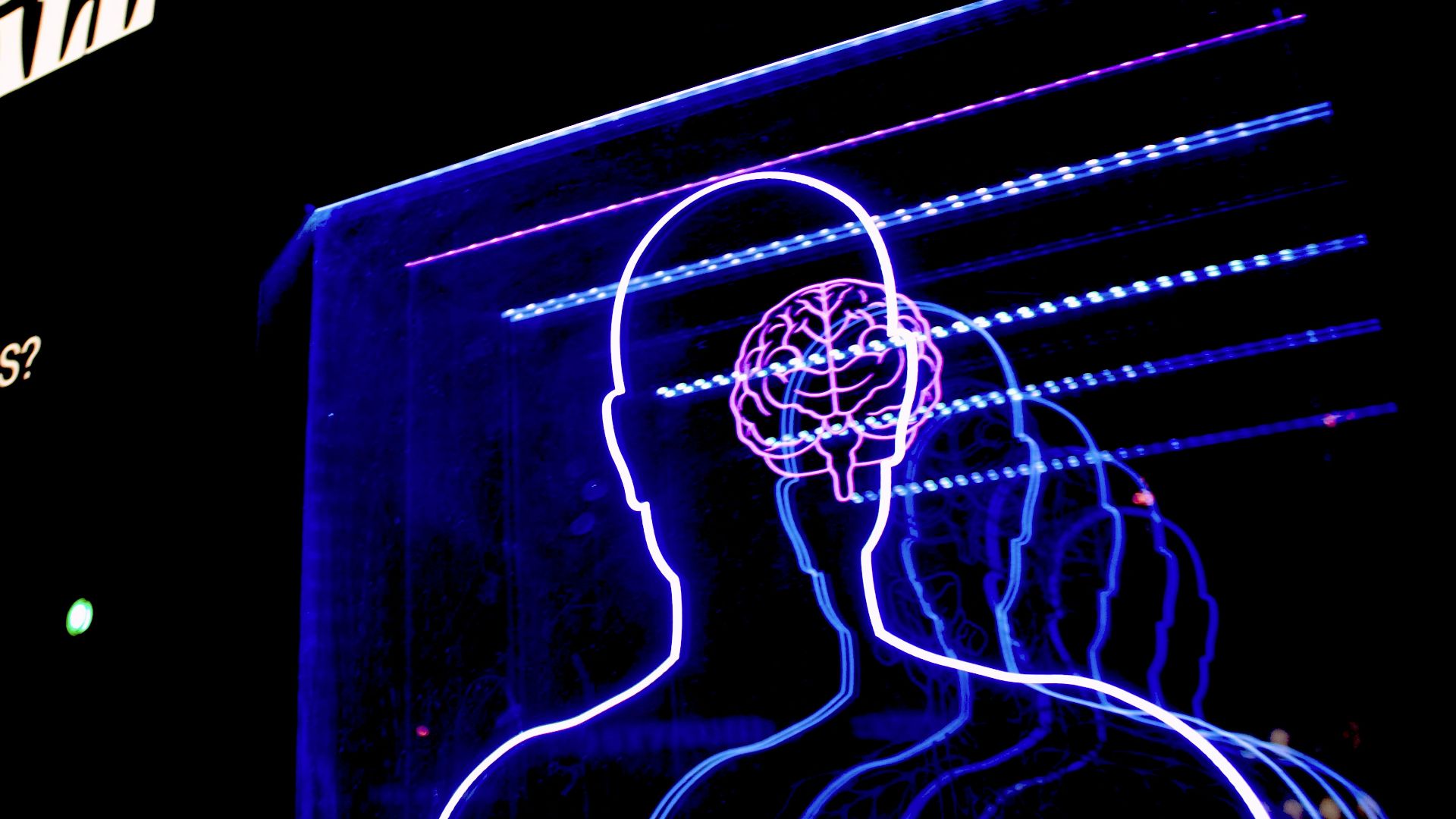 9. Apprendre la psychologie
