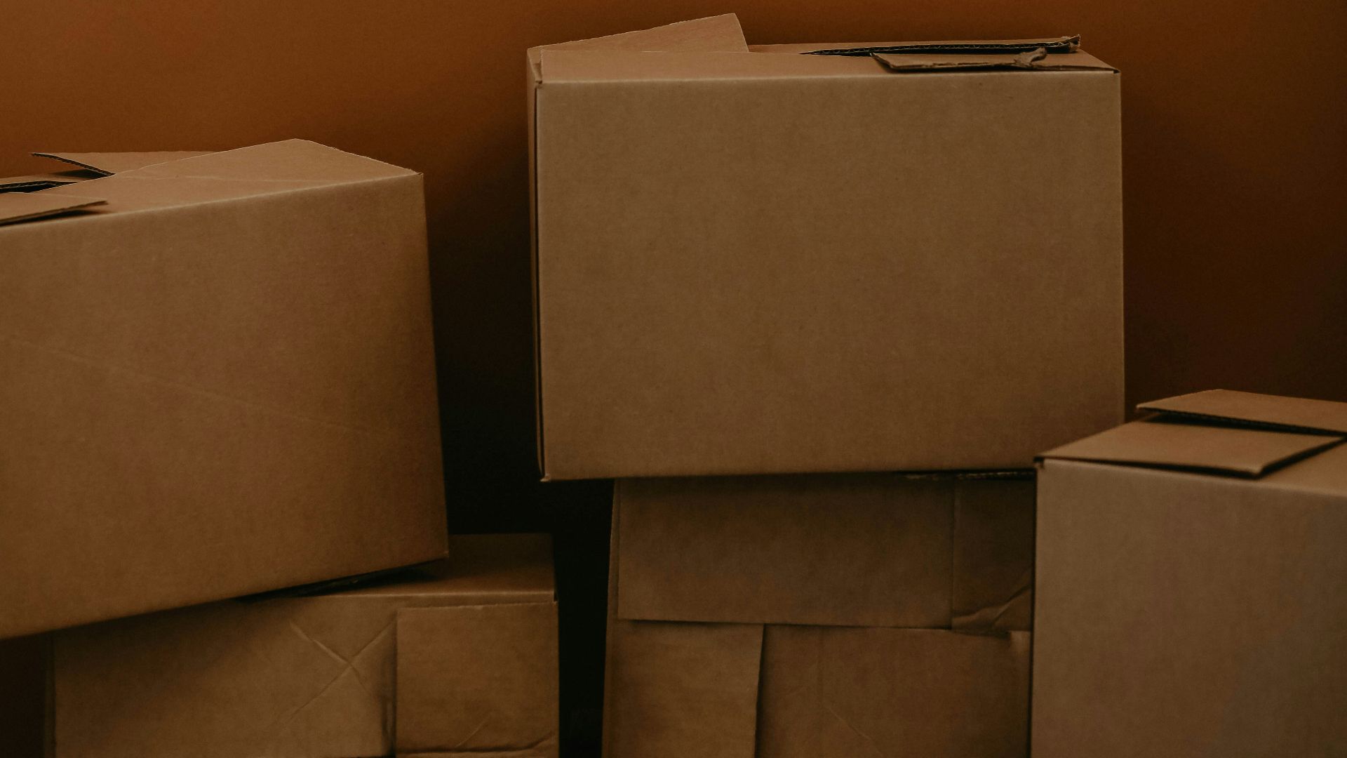 14. Boîtes gratuites