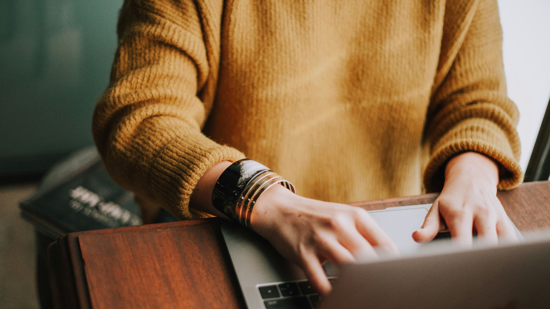 13. Certifications gratuites