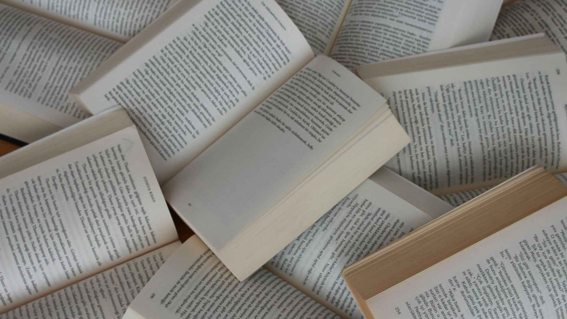20. Projet Gutenberg