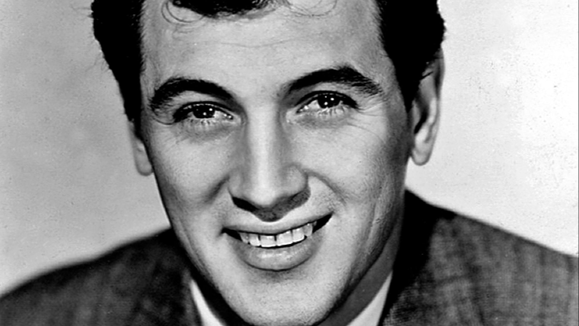 20 faits bouleversants sur Rock Hudson