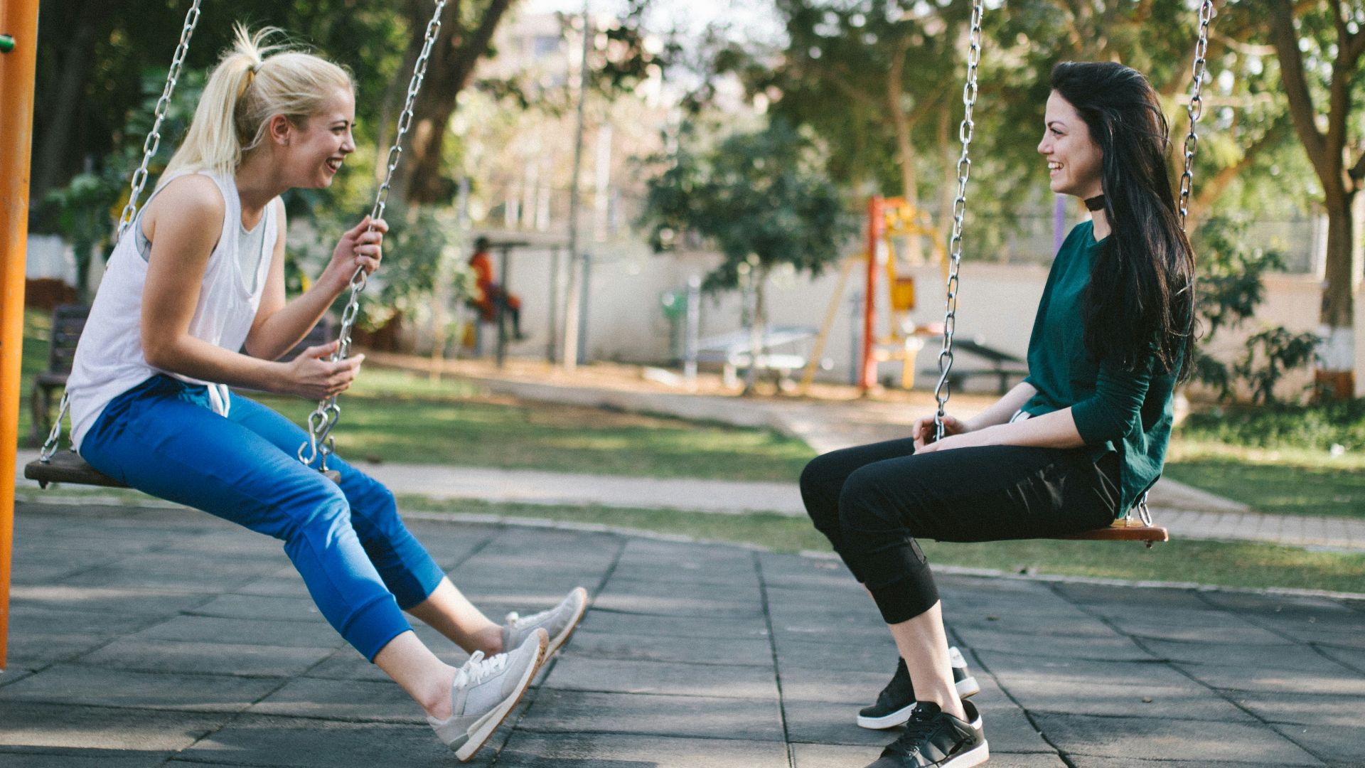 11. Faire des compliments