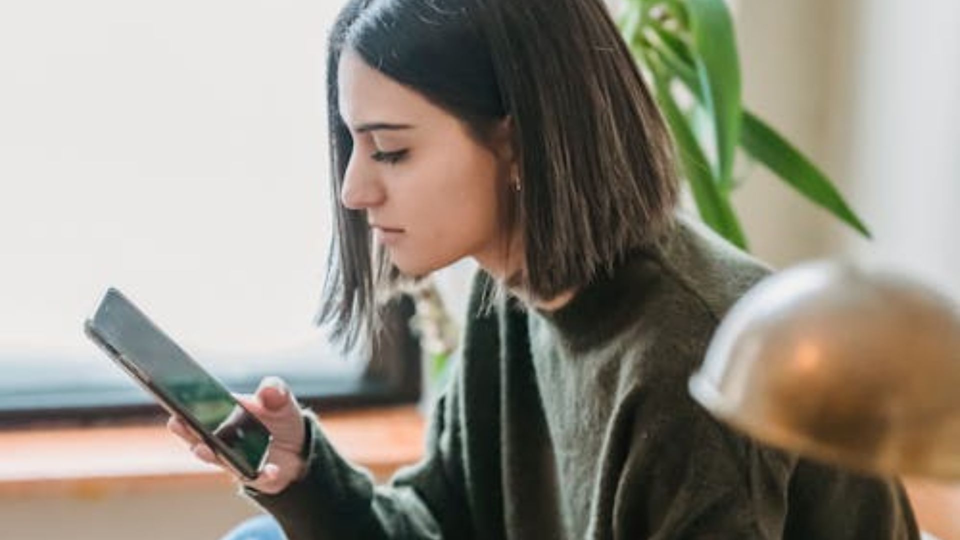 Ces 10 gestes du quotidien influencent la perception que vous avez de vous-même