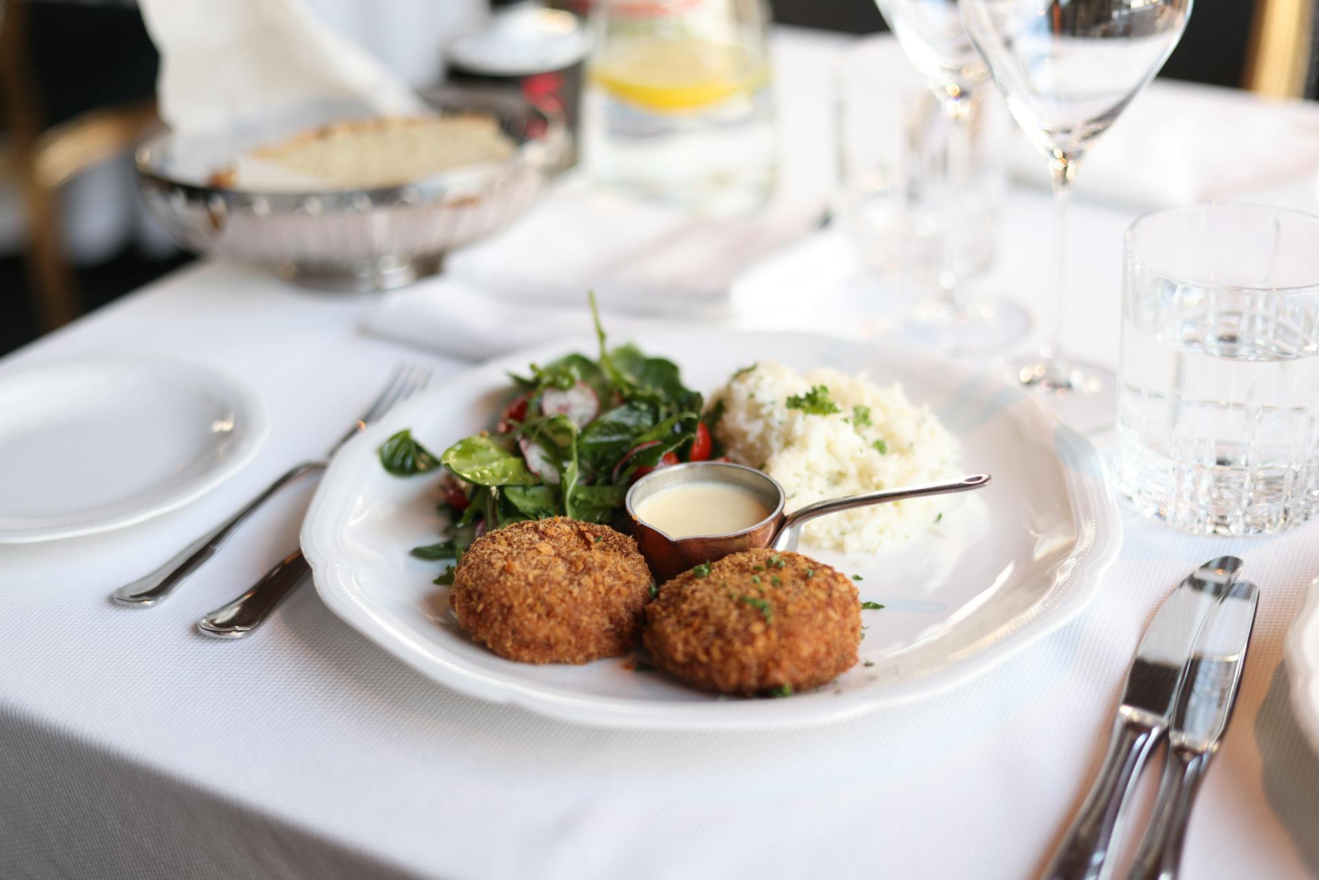 Sauter fréquemment des repas