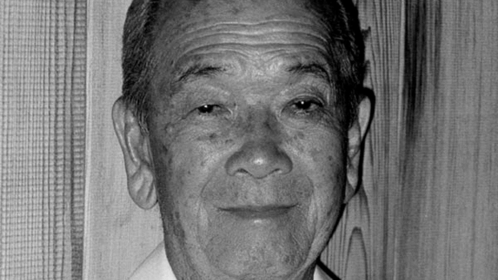 9. Yukio Okutsu