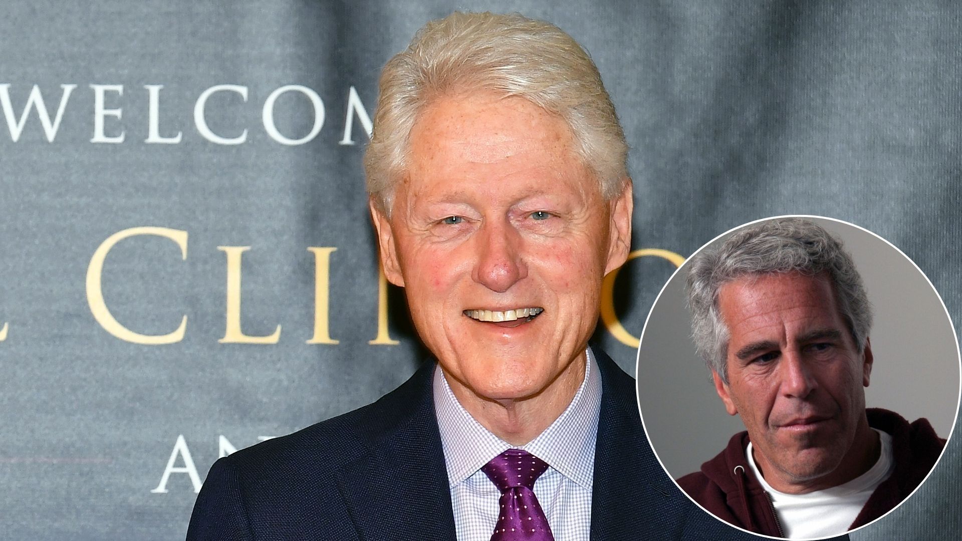 Affaire Epstein: Clinton va-t-il comparaitre?