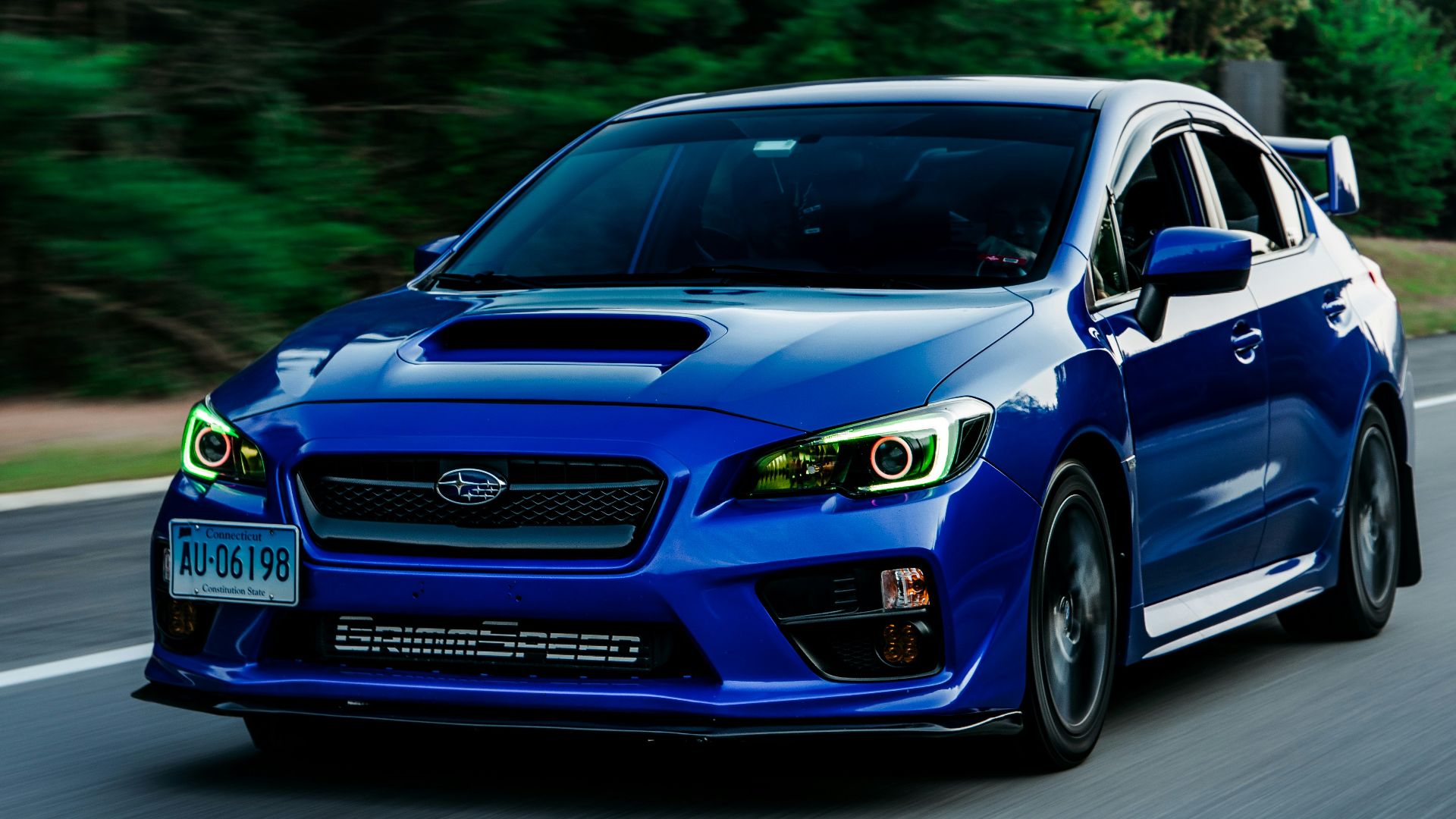 10 modèles de Subaru dont personne ne voulait et 10 best-sellers