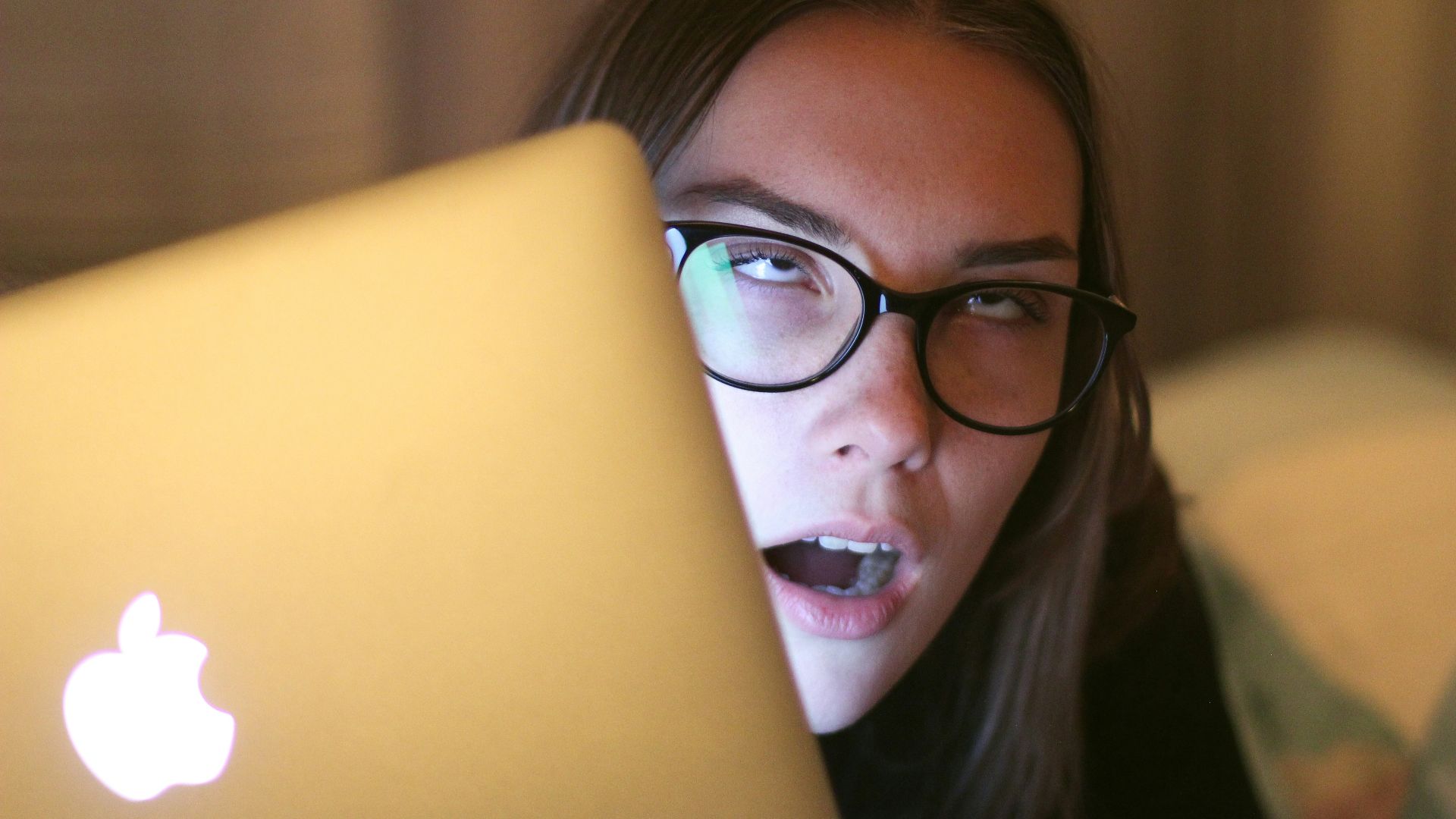 20 traits de caractère agaçants des trolls sur Internet