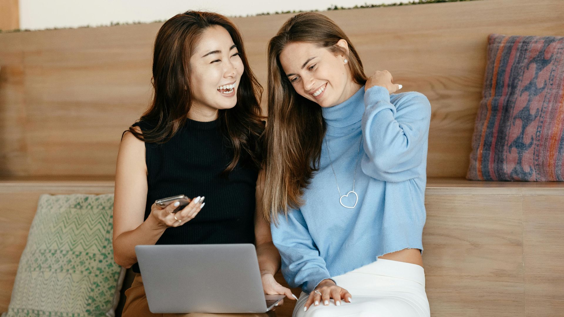 3. Cibler de manière obsessionnelle des utilisateurs spécifiques