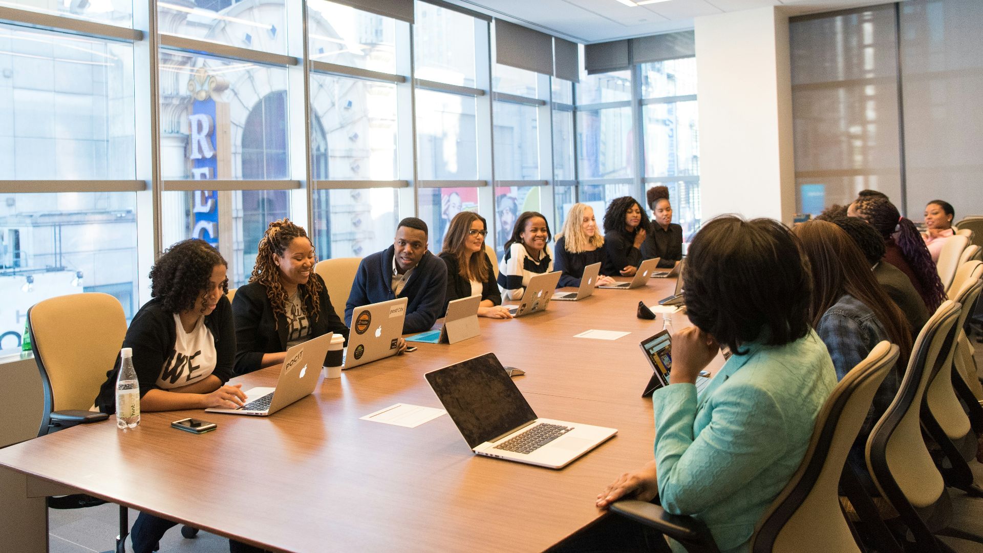 6. Utiliser des styles de communication formels et longs
