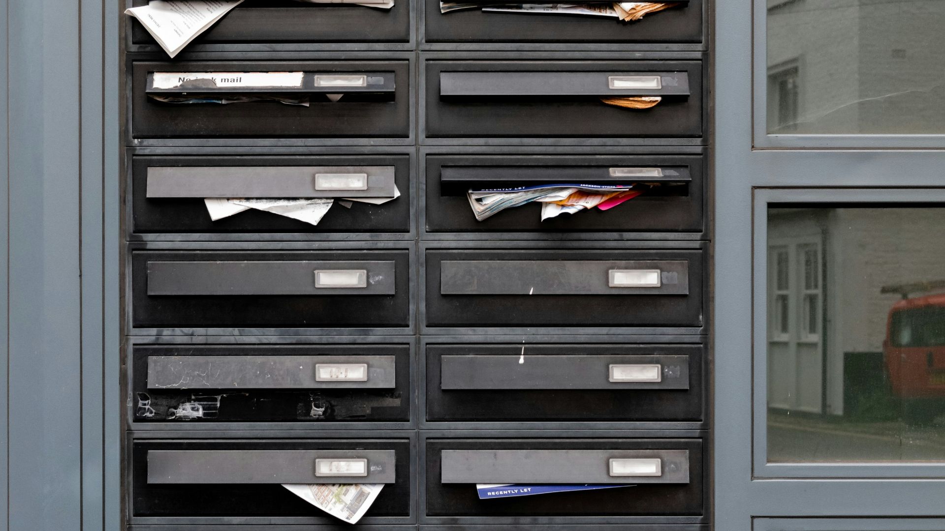10. Gestion des systèmes d'archivage physique