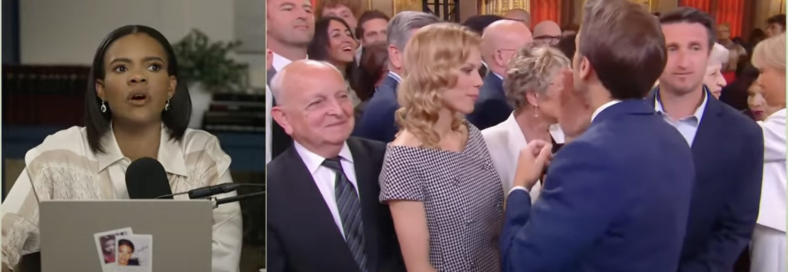 Des discours antivax et négationnistes