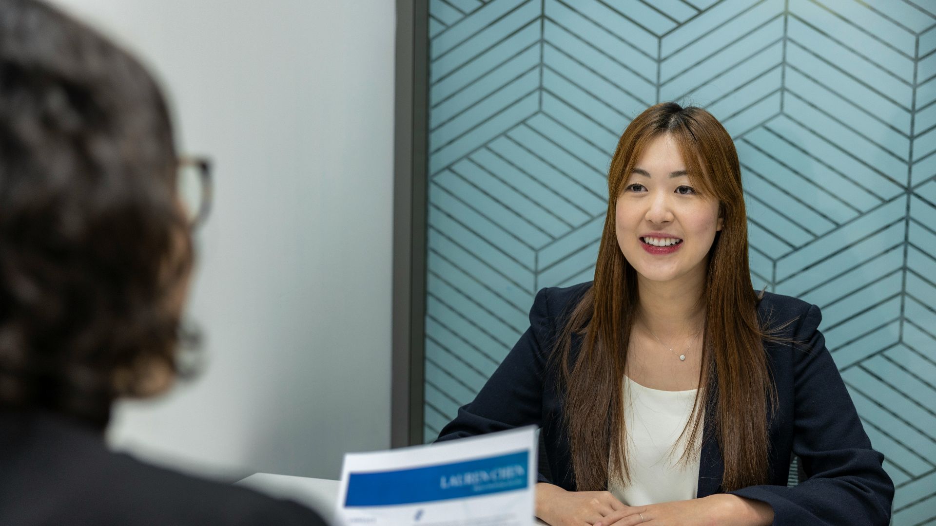 20 conseils pour une recherche d’emploi efficace