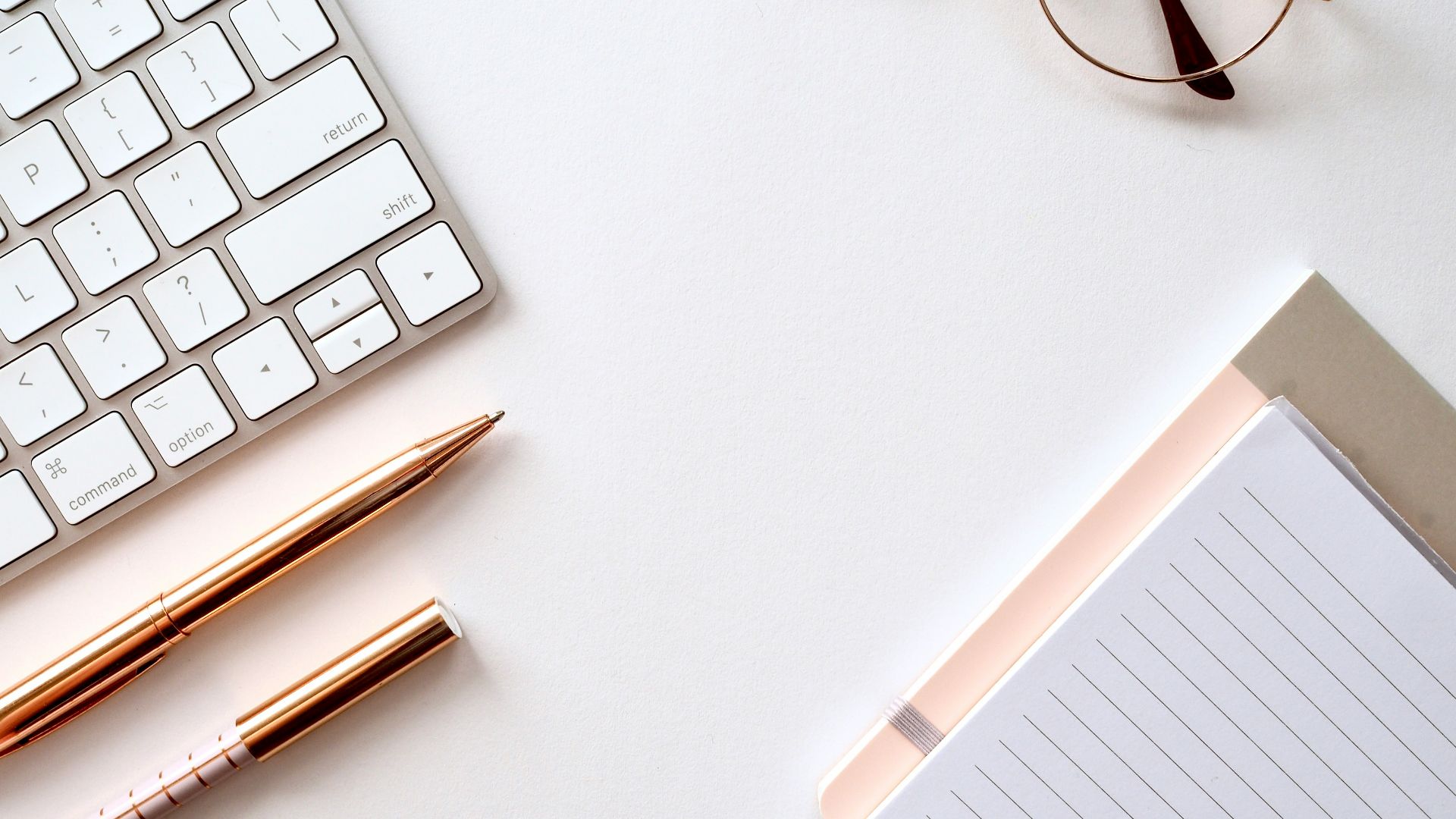 3. Avoir un CV unique