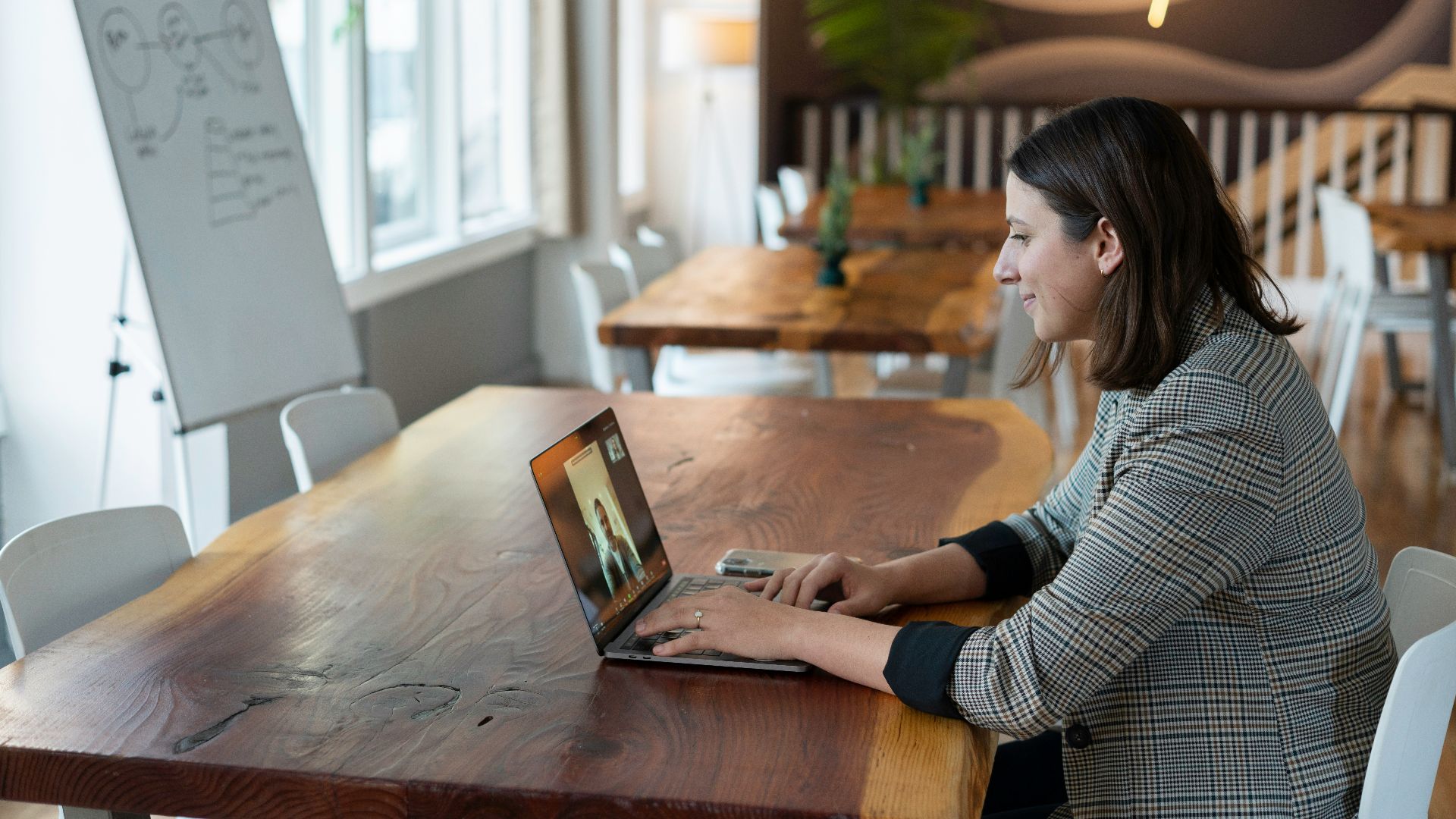 10. Testez les logiciels avant l'entretien