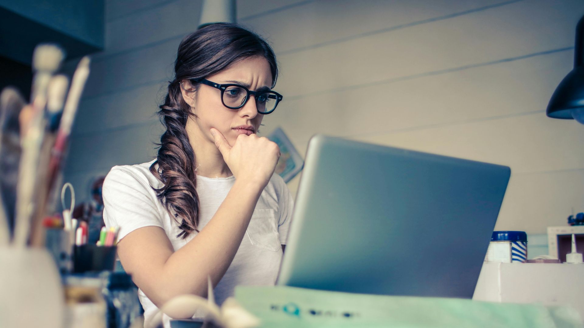 14. Recherche sur l'organisation