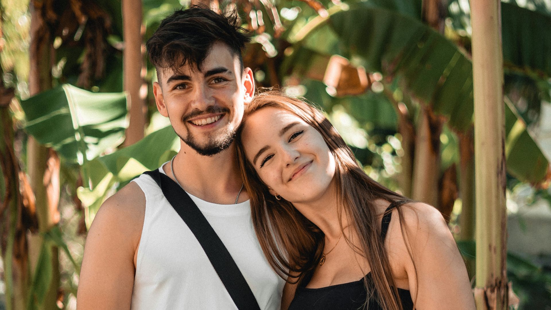 10 avantages de la vie de couple et 10 avantages de la vie de célibataire