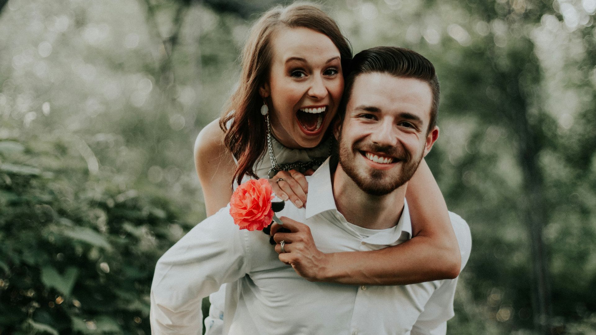9. Vous vous sentez valorisé(e) simplement parce que vous êtes vous-même