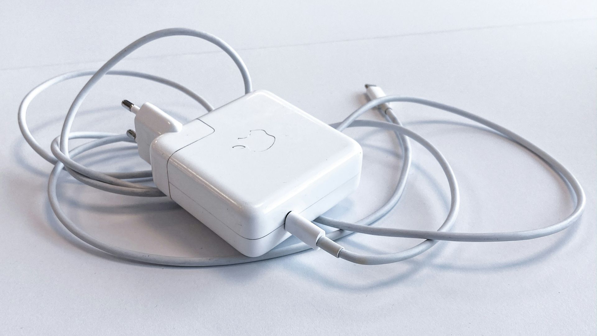 4. Chargeurs