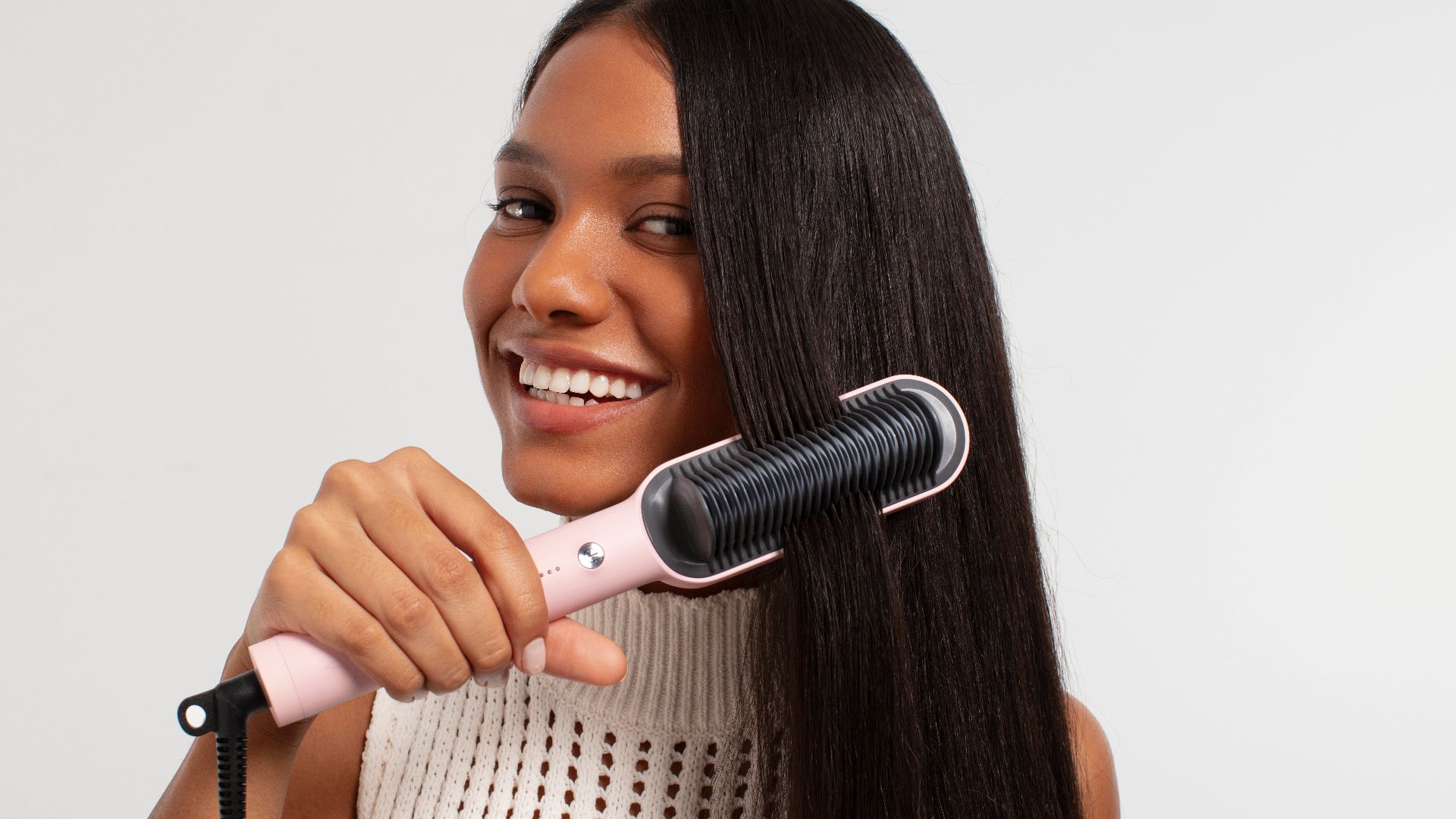 10. Outils thermiques pour cheveux