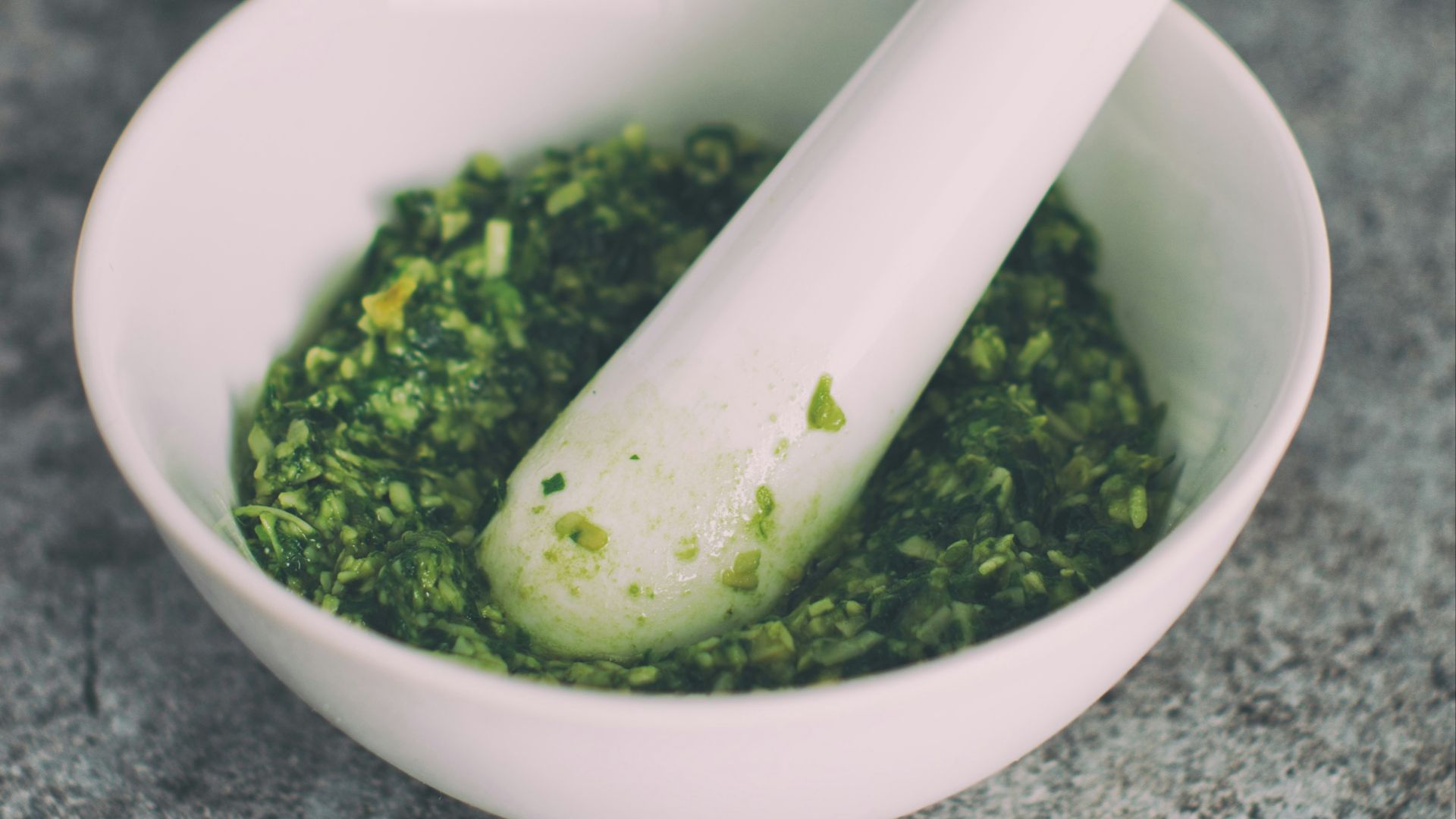 15. pesto de 1980