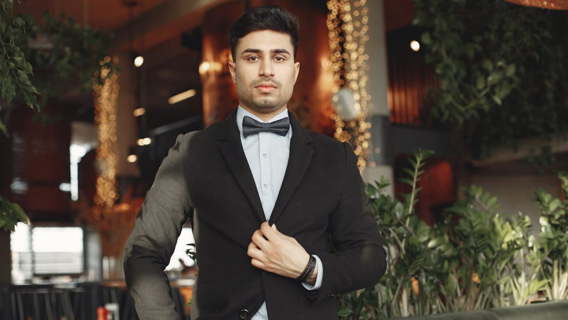 10 Simple Confidence-Building Tips That Work For Men