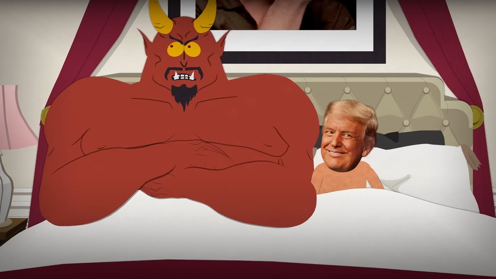 La liste d’Epstein