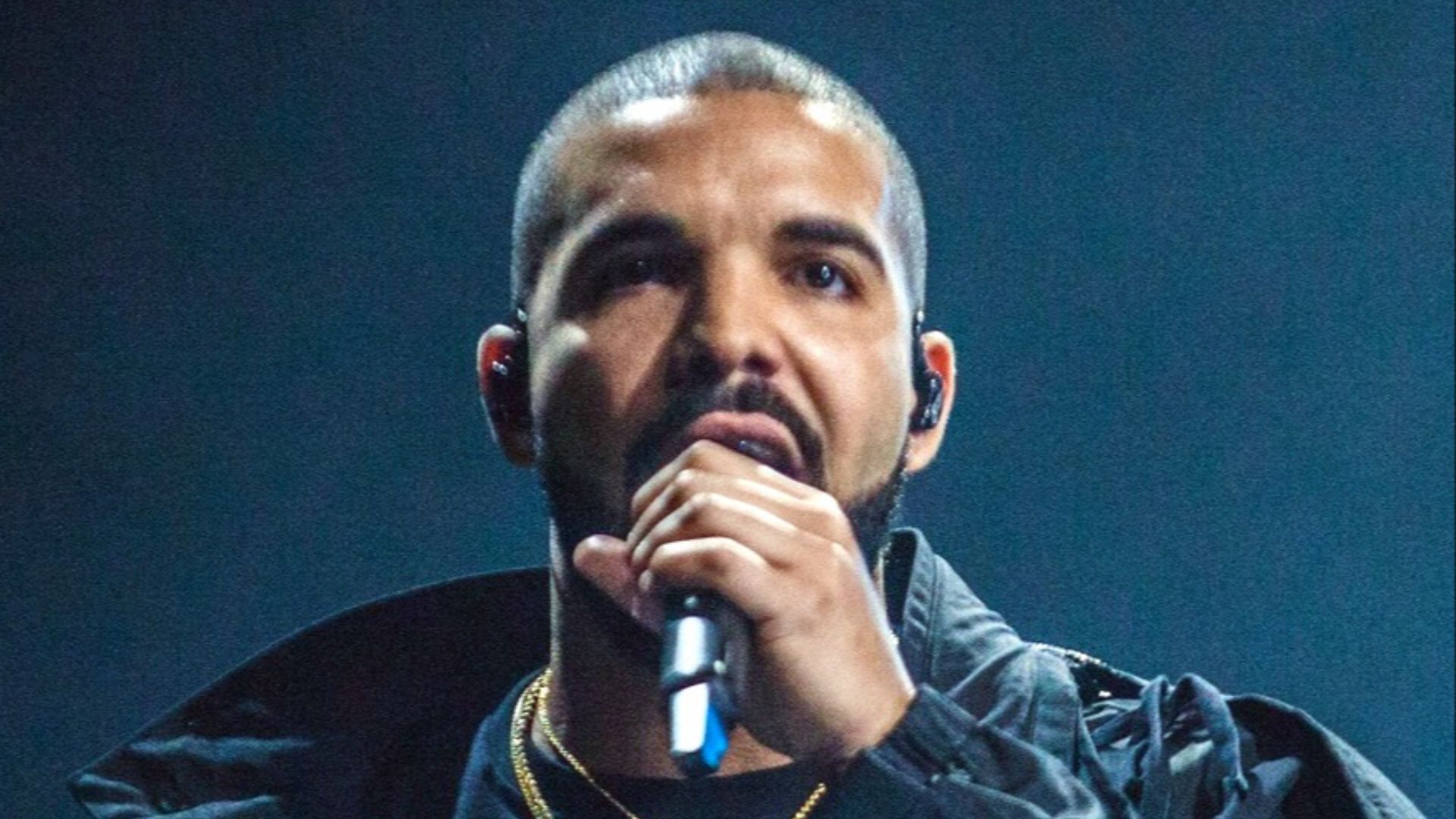 3. Drake et Ninja jouent à Fortnite