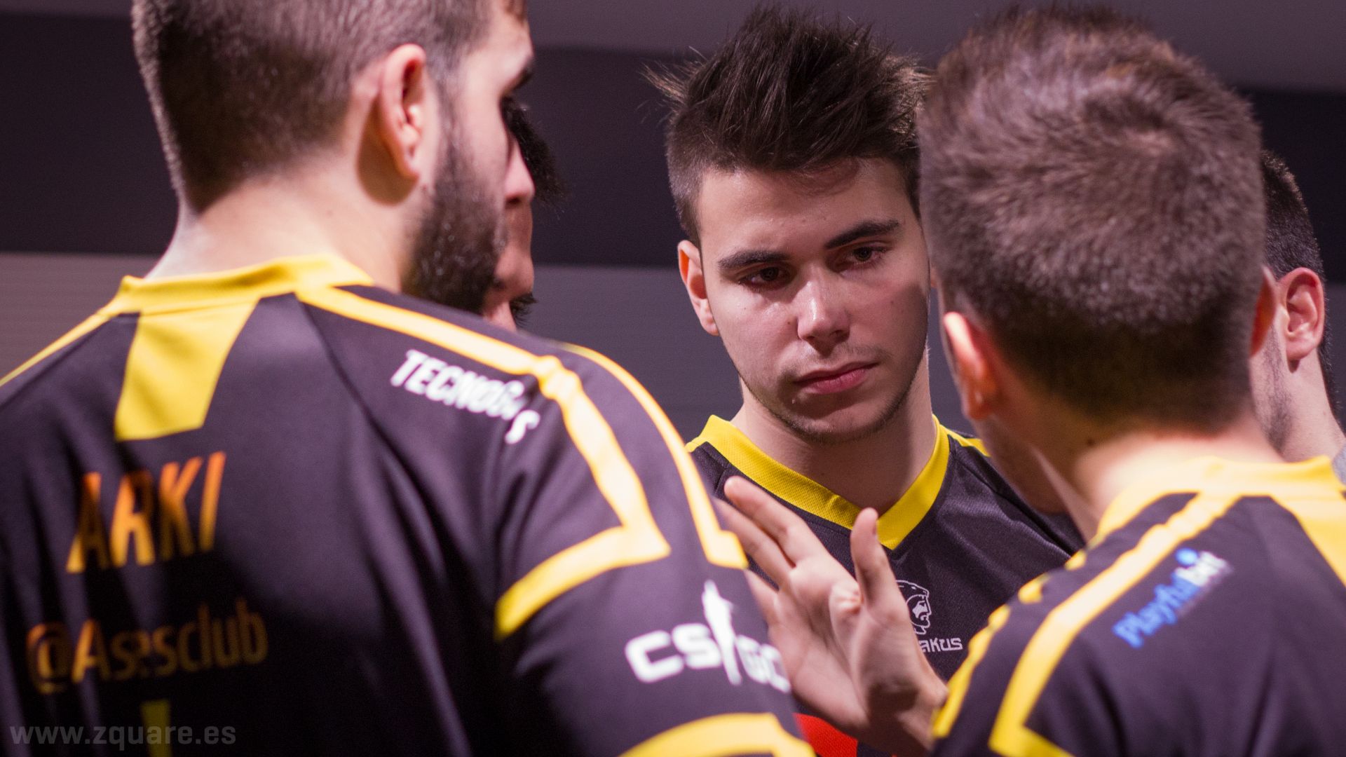 11. Quand Summit1G s'est fait exploser